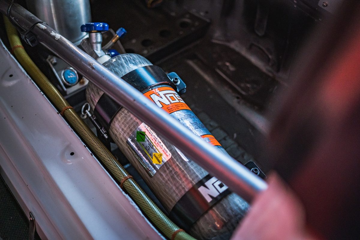 Top_Fuel_Honda_S2000_Type-RR_0021