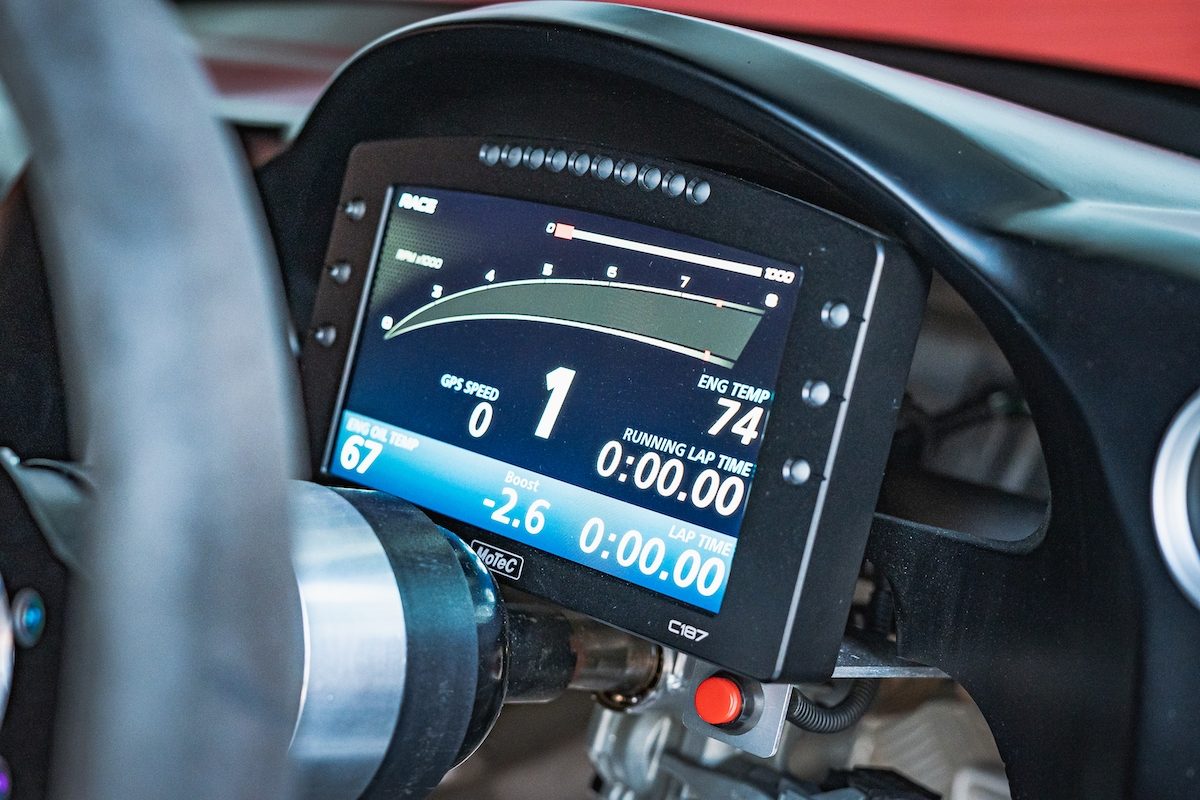 Top_Fuel_Honda_S2000_Type-RR_0022