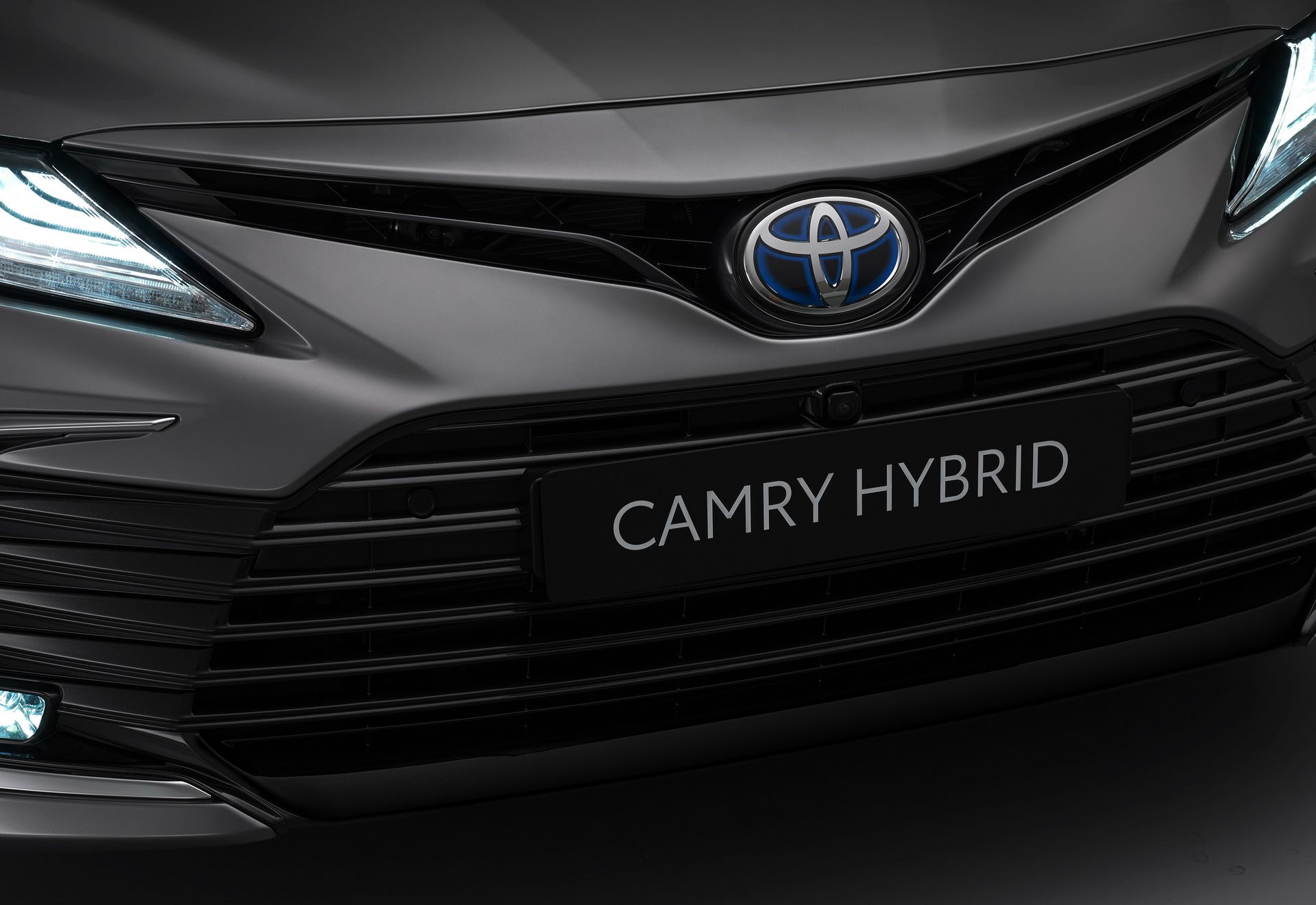 Toyota-Camry-facelift-2021-15