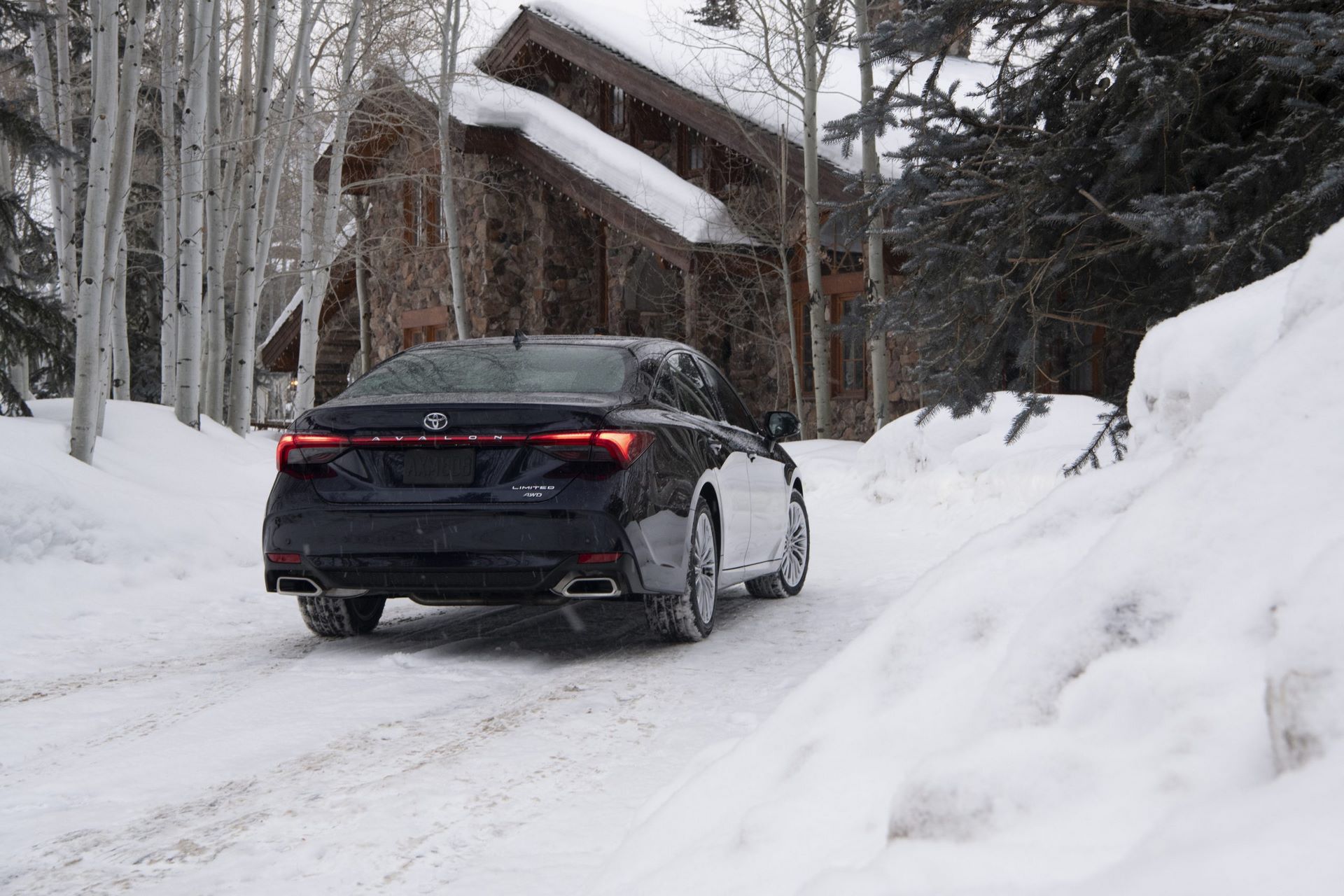 2021_Avalon_Limited_AWD_Blueprint_021-scaled