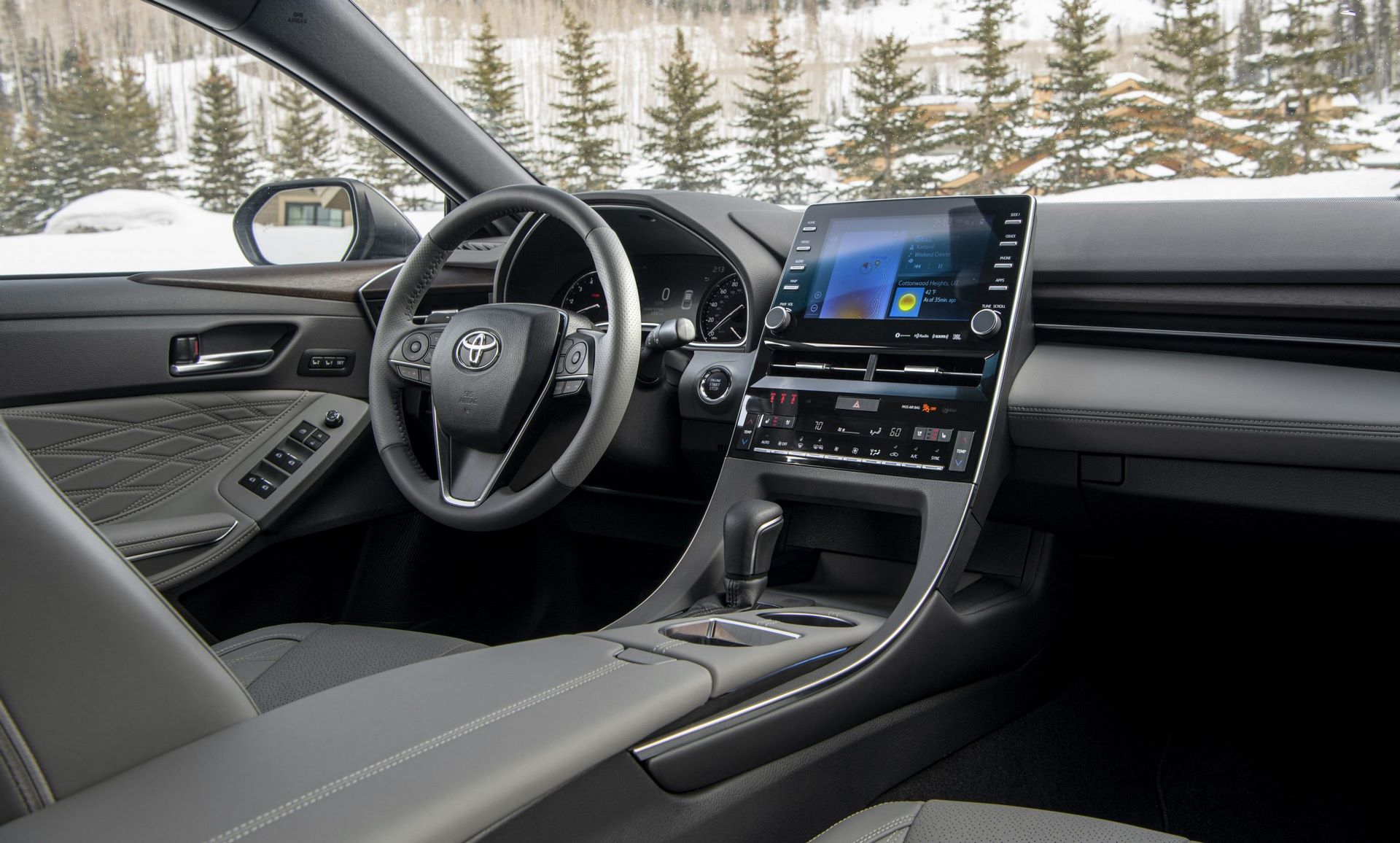 2021_Avalon_Limited_AWD_Blueprint_030-scaled