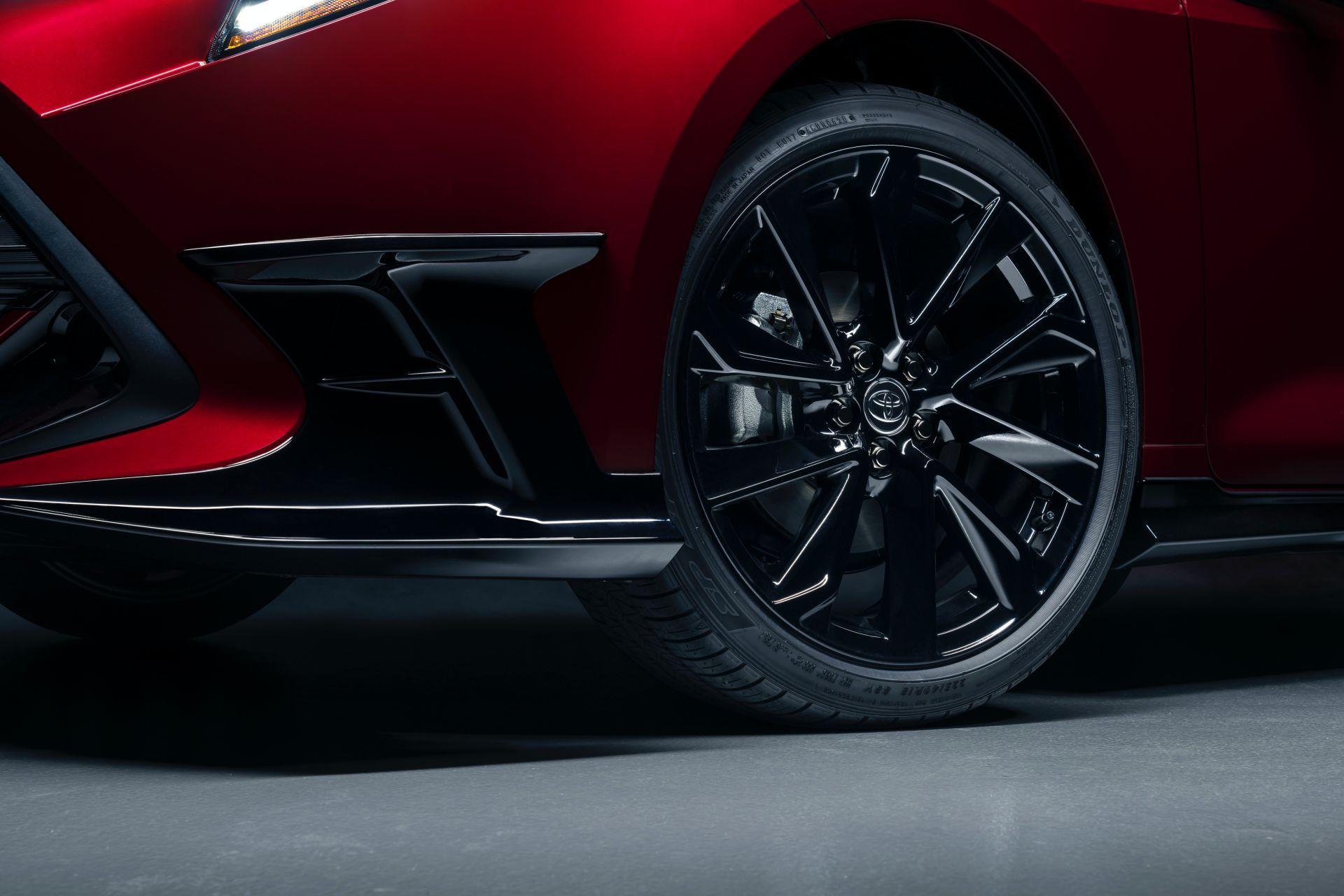 Toyota_Corolla_Special_Edition_0004
