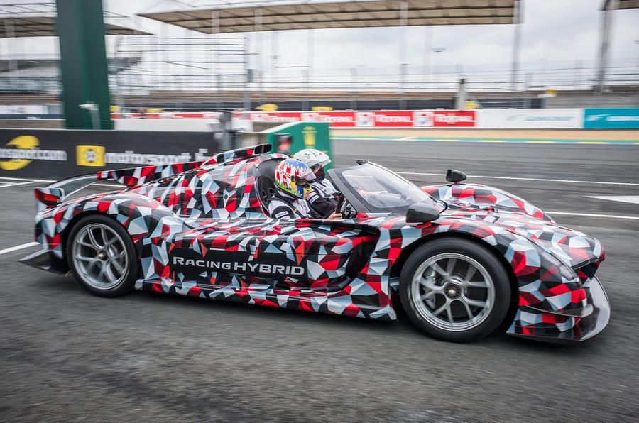 Toyota_GR_Super_Sport_Le_Mans_2020_0008