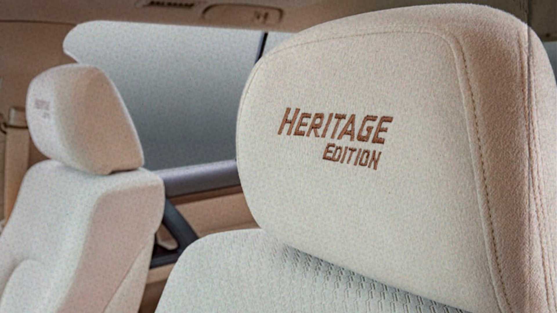 Toyota-Land-Cruiser-Heritage-Edition-for-UAE-8