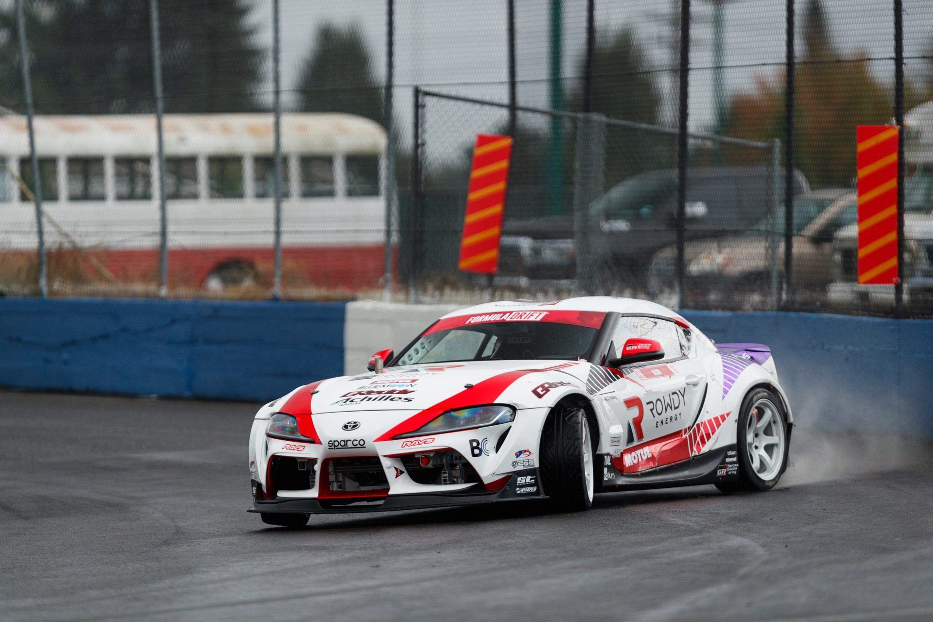 GReddy_Performance_Drift_GR_Supra_SEMA_2020_004-scaled