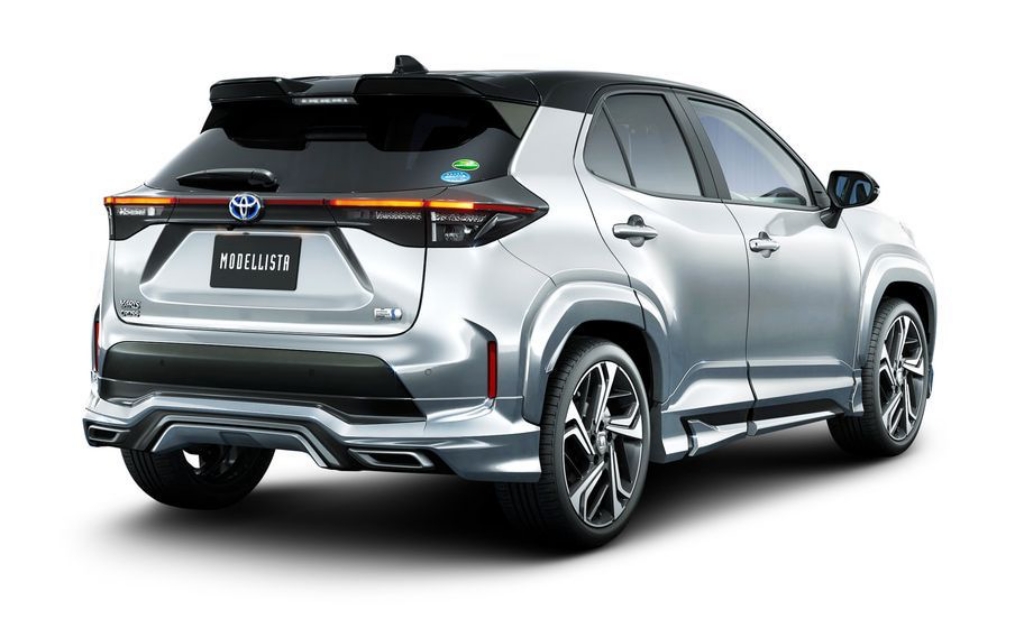 Toyota_Yaris_Cross_by_Modellista_0048