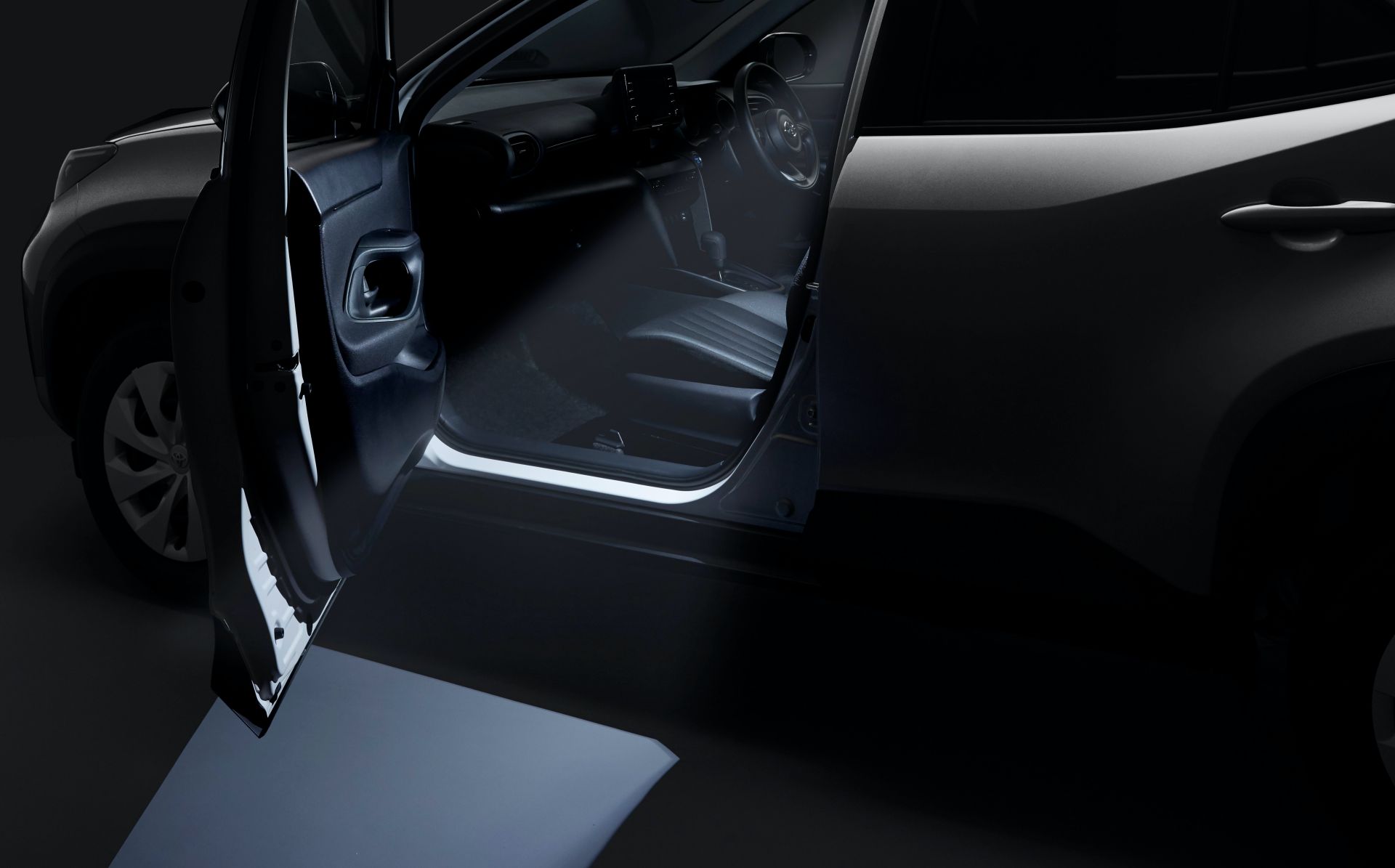 Toyota_Yaris_Cross_by_Modellista_0055