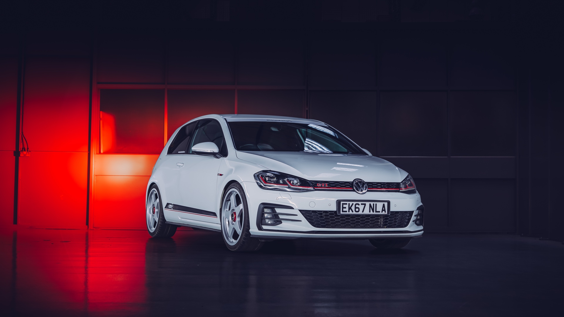 m52_GTI_STGE2_1