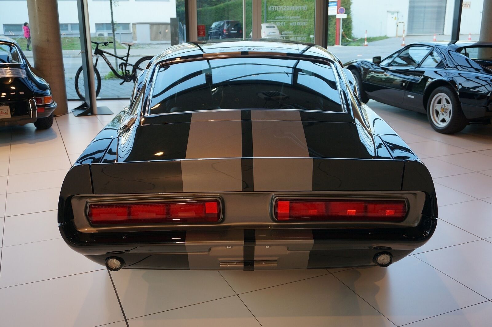 1967_Ford_Shelby_GT500_Eleanor_Super_Snake_sale-0001