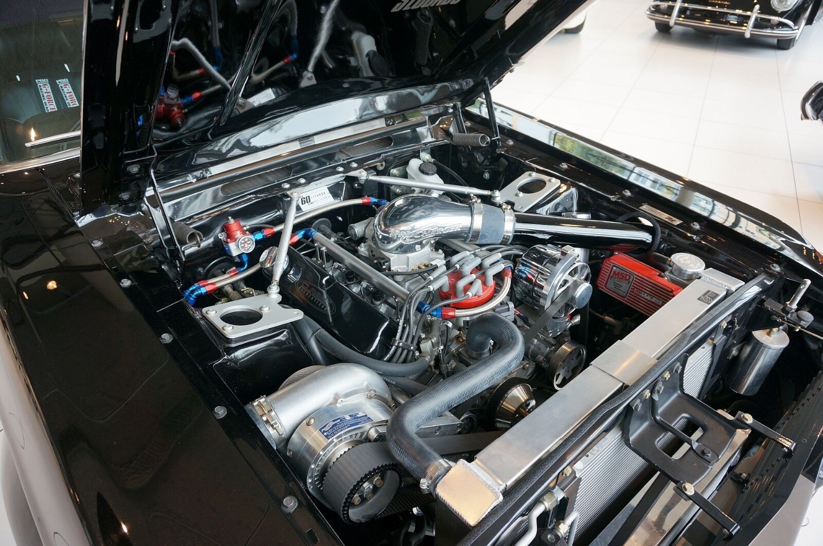1967_Ford_Shelby_GT500_Eleanor_Super_Snake_sale-0003