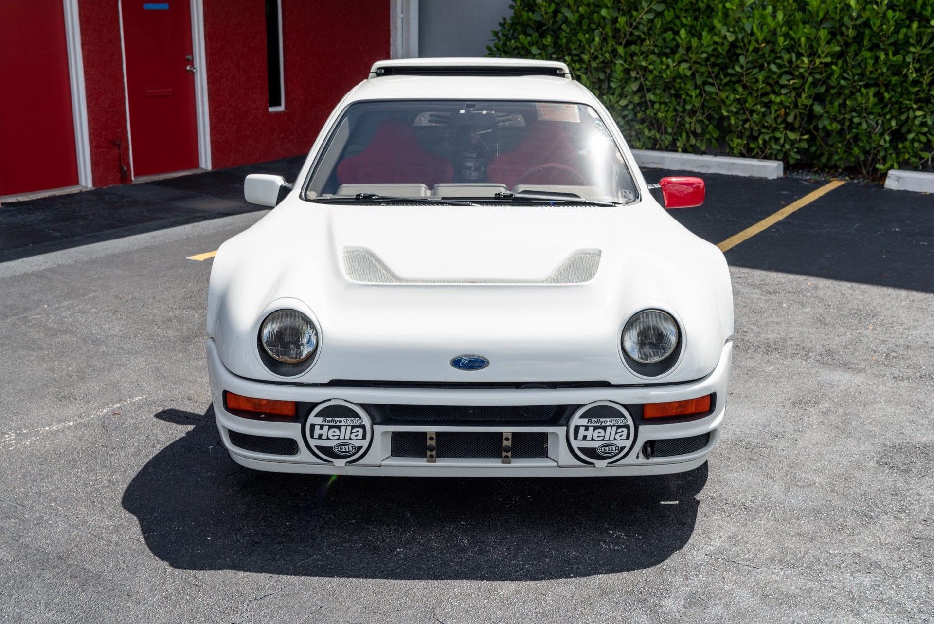 1986_Ford_RS200_sale-0003