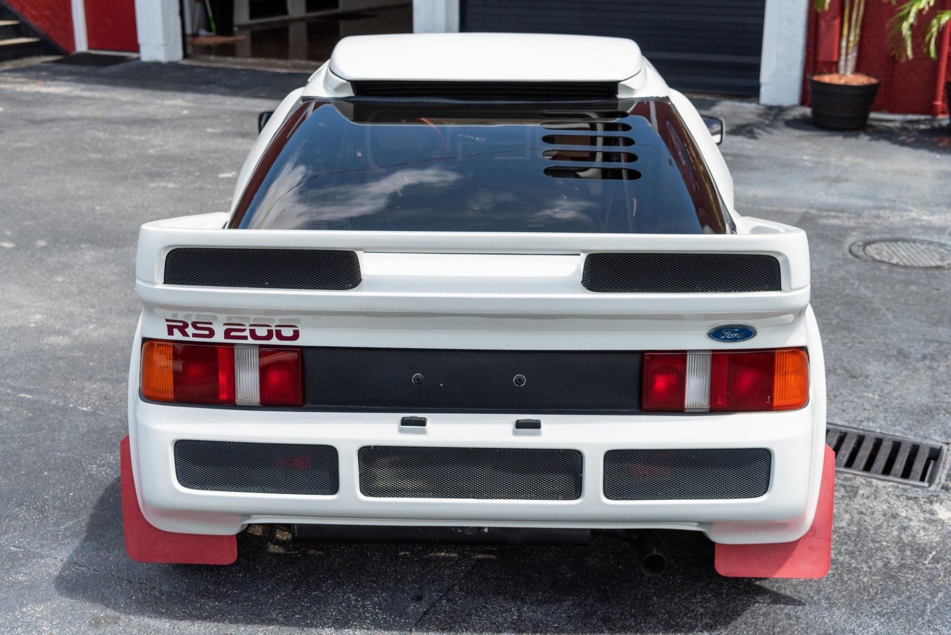 1986_Ford_RS200_sale-0008