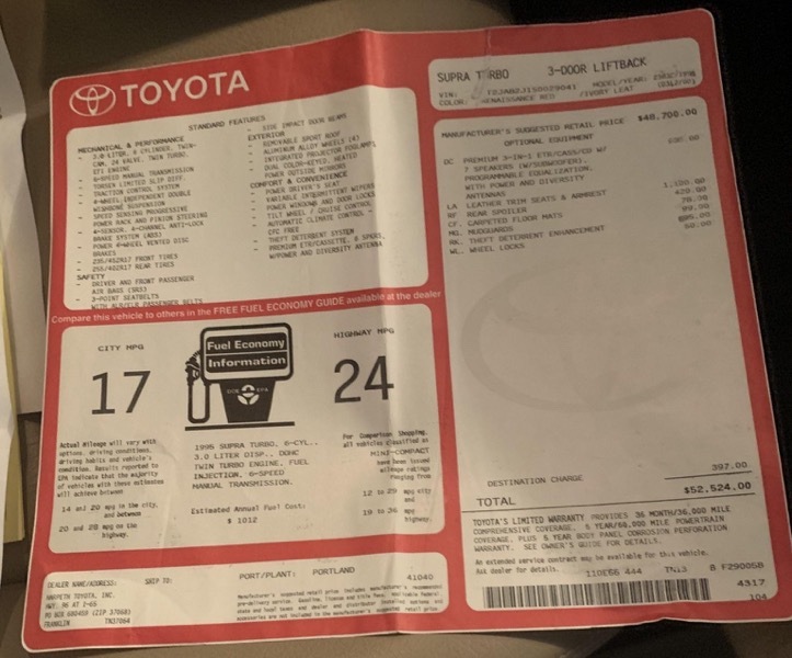1995_Toyota_Supra_Turbo_sale-0012