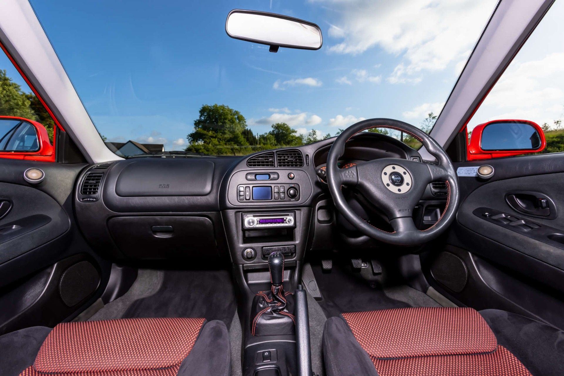 2000_Mitsubishi_Lancer_Evolution_VI_Tommi_Makinen_Edition_sale-0005