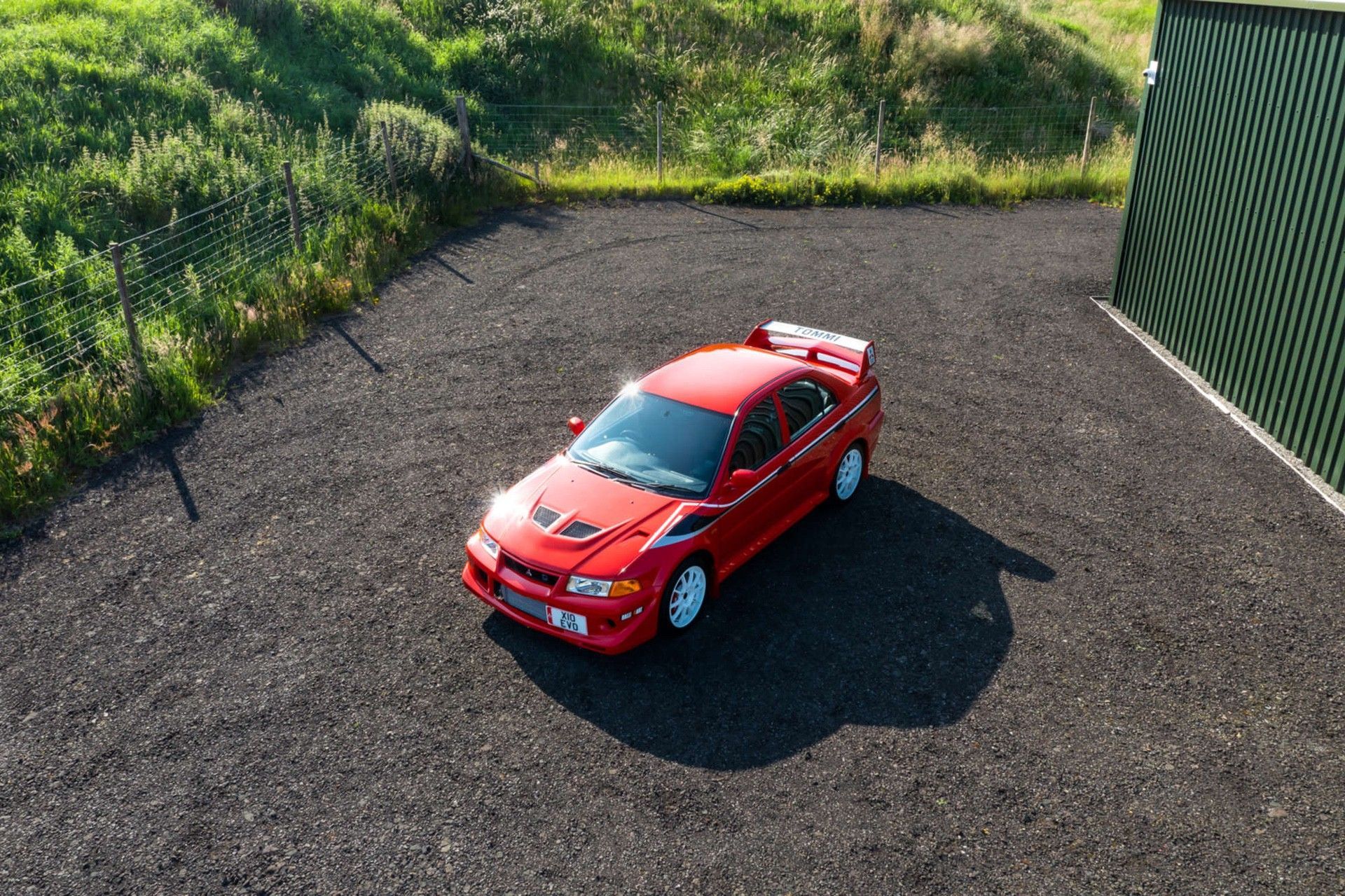 2000_Mitsubishi_Lancer_Evolution_VI_Tommi_Makinen_Edition_sale-0014