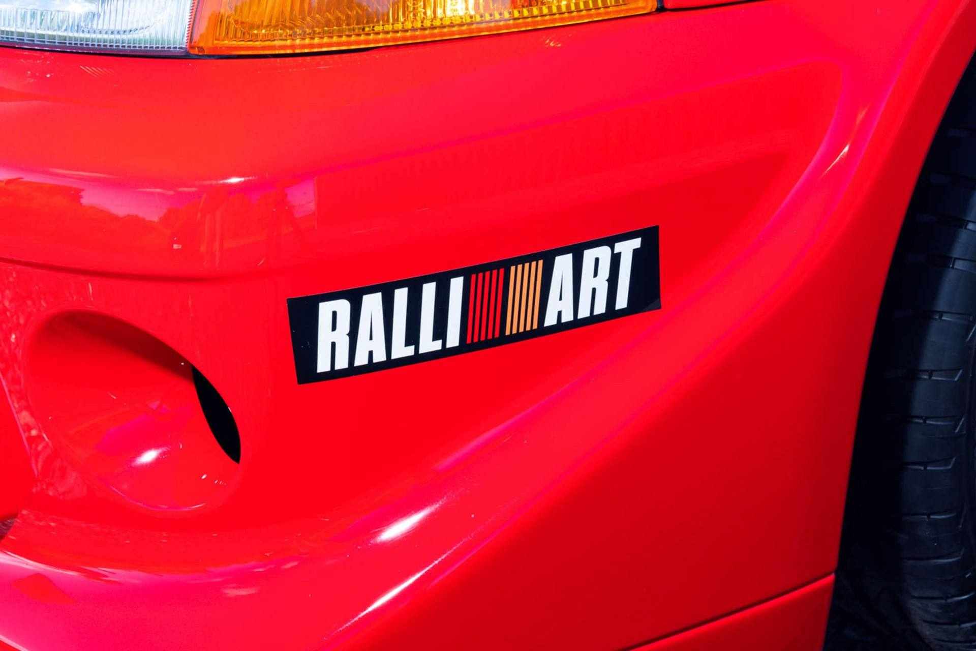 2000_Mitsubishi_Lancer_Evolution_VI_Tommi_Makinen_Edition_sale-0018