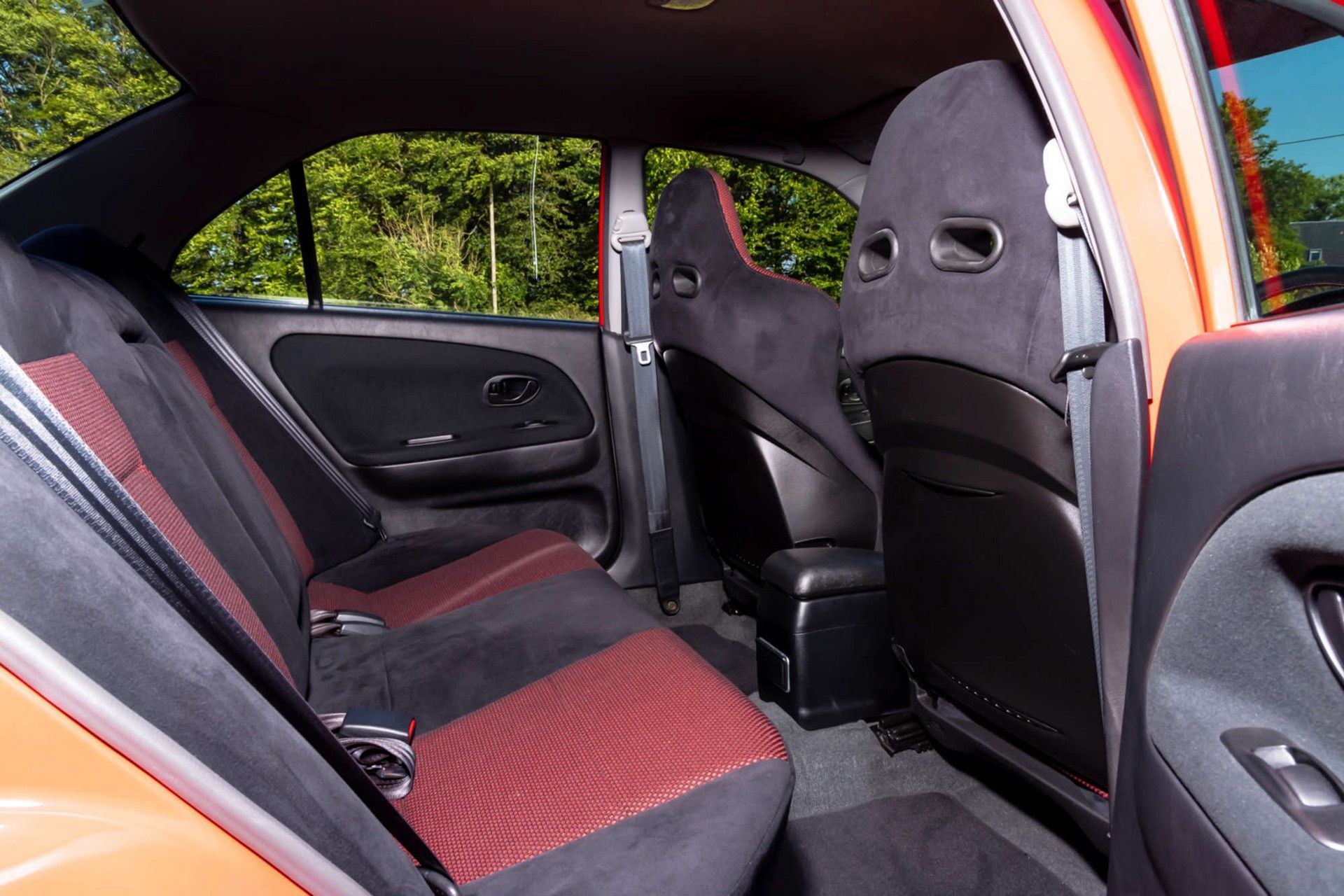 2000_Mitsubishi_Lancer_Evolution_VI_Tommi_Makinen_Edition_sale-0028