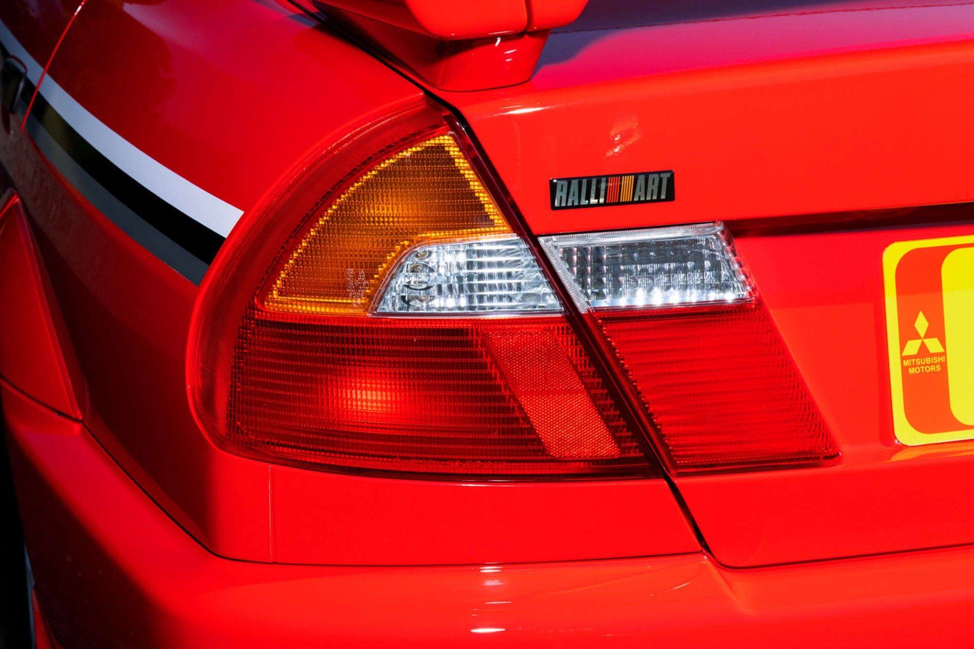 2000_Mitsubishi_Lancer_Evolution_VI_Tommi_Makinen_Edition_sale-0029