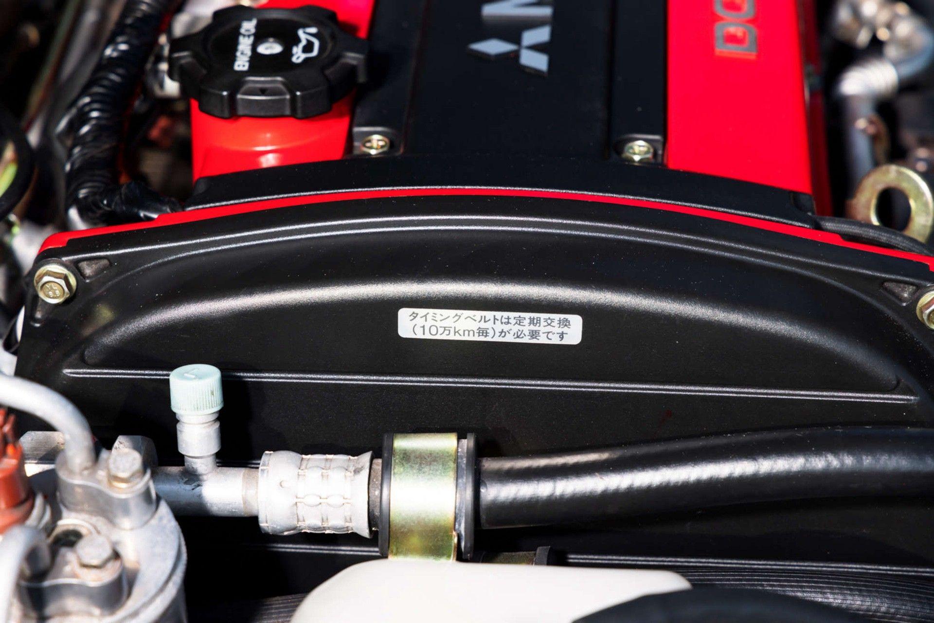 2000_Mitsubishi_Lancer_Evolution_VI_Tommi_Makinen_Edition_sale-0030