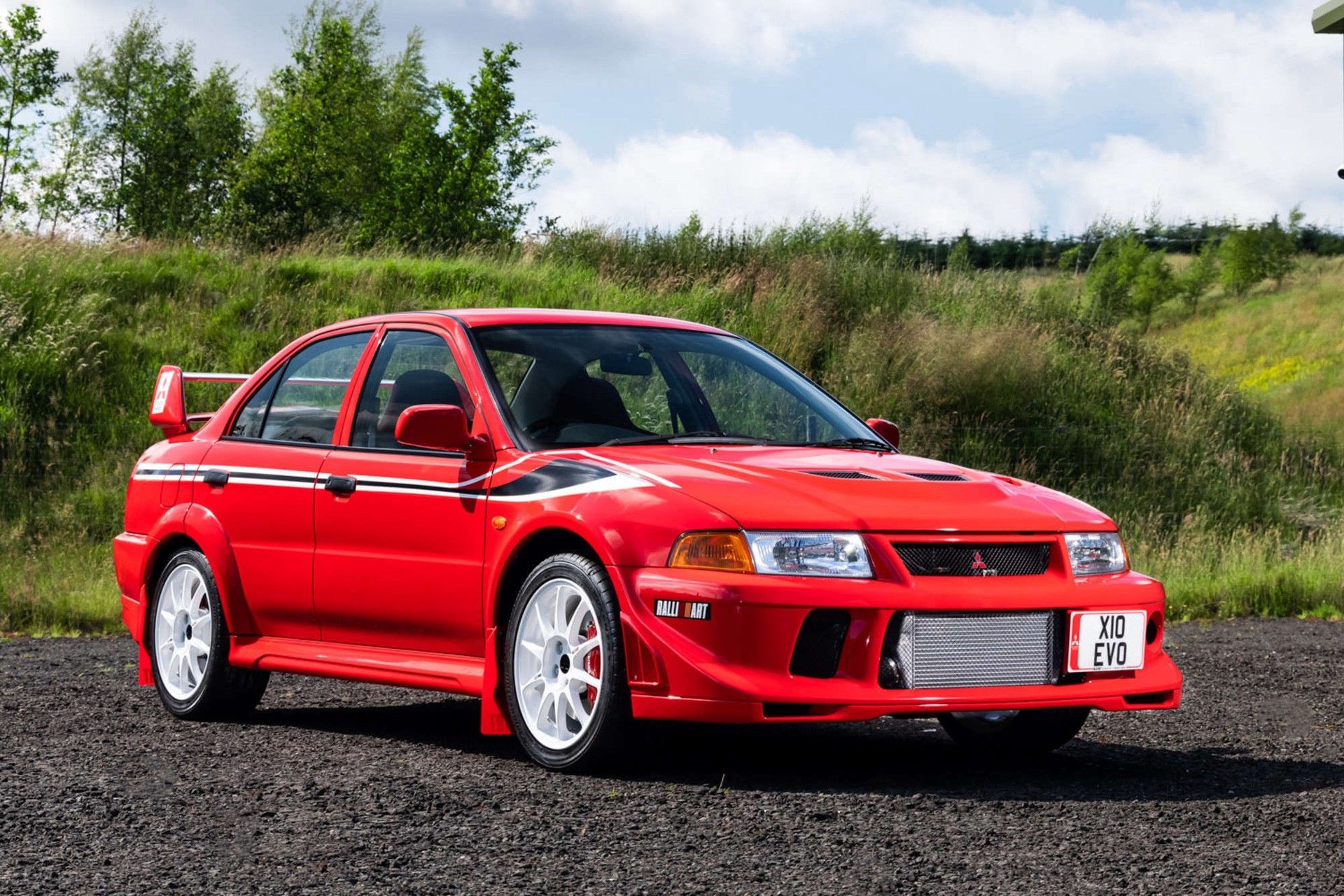2000_Mitsubishi_Lancer_Evolution_VI_Tommi_Makinen_Edition_sale-0034