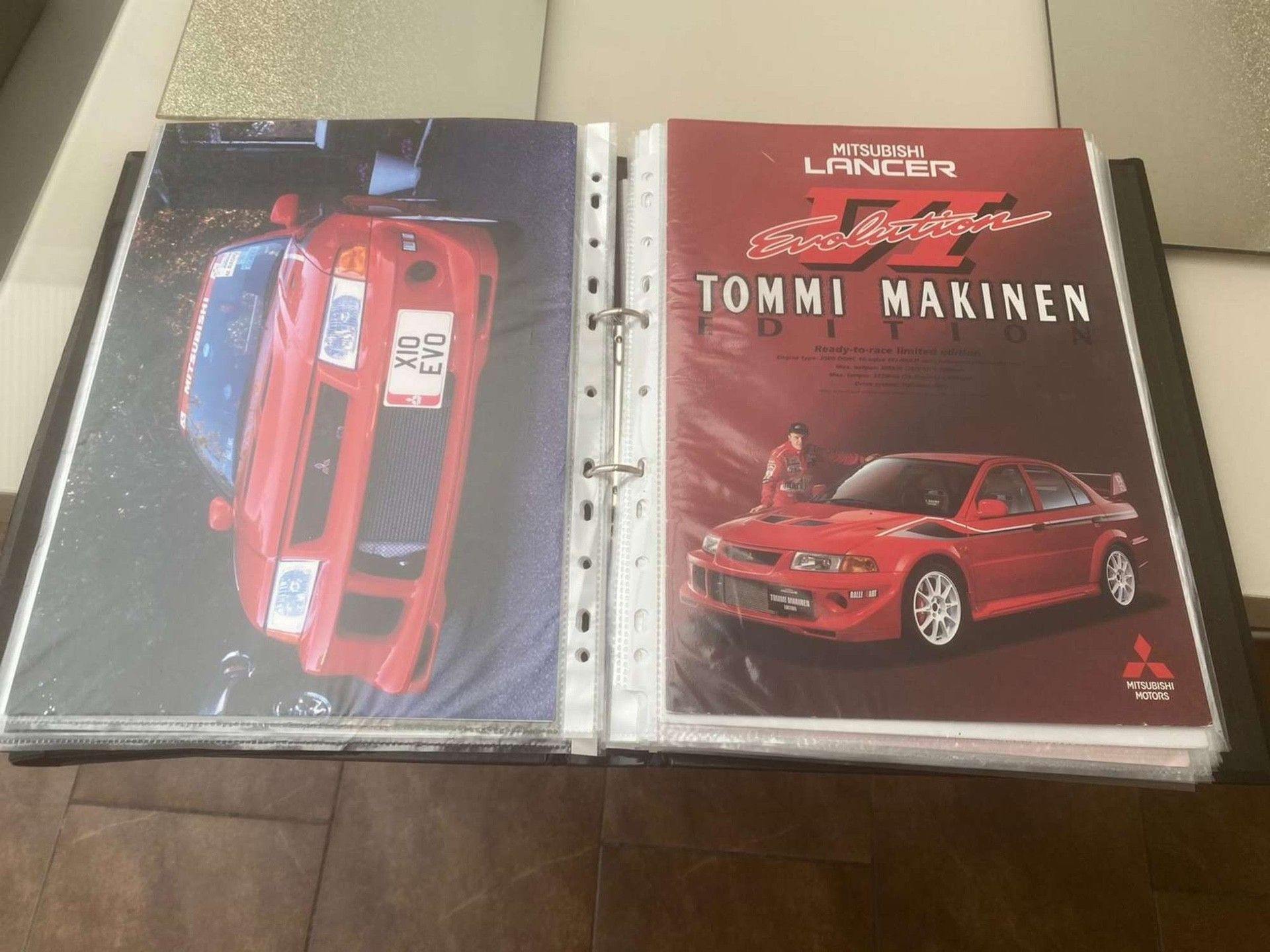 2000_Mitsubishi_Lancer_Evolution_VI_Tommi_Makinen_Edition_sale-0045