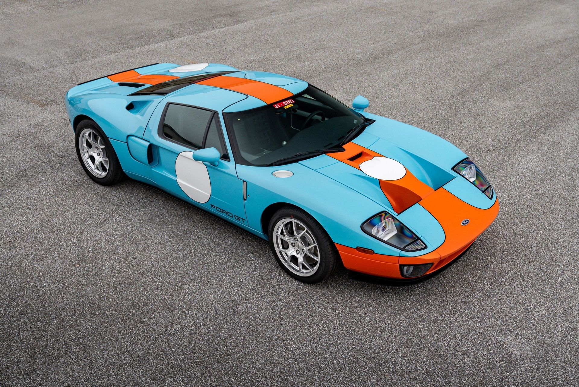 2006_Ford_GT_Heritage_sale-0000