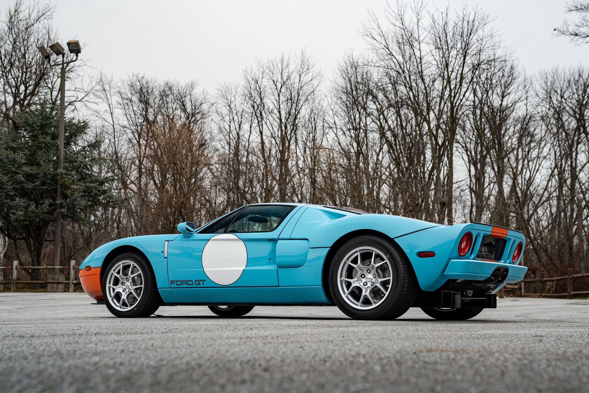 2006_Ford_GT_Heritage_sale-0015
