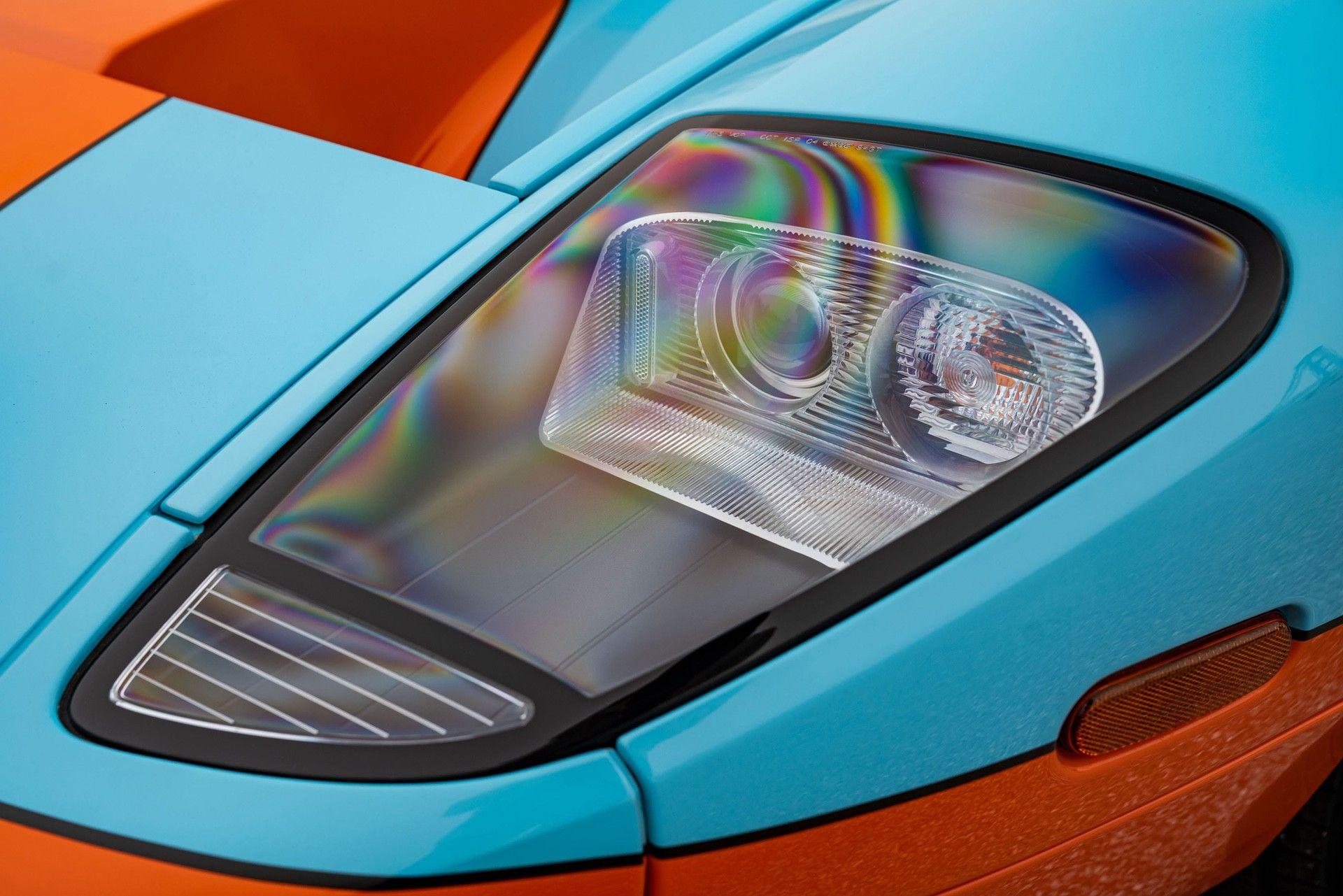 2006_Ford_GT_Heritage_sale-0017
