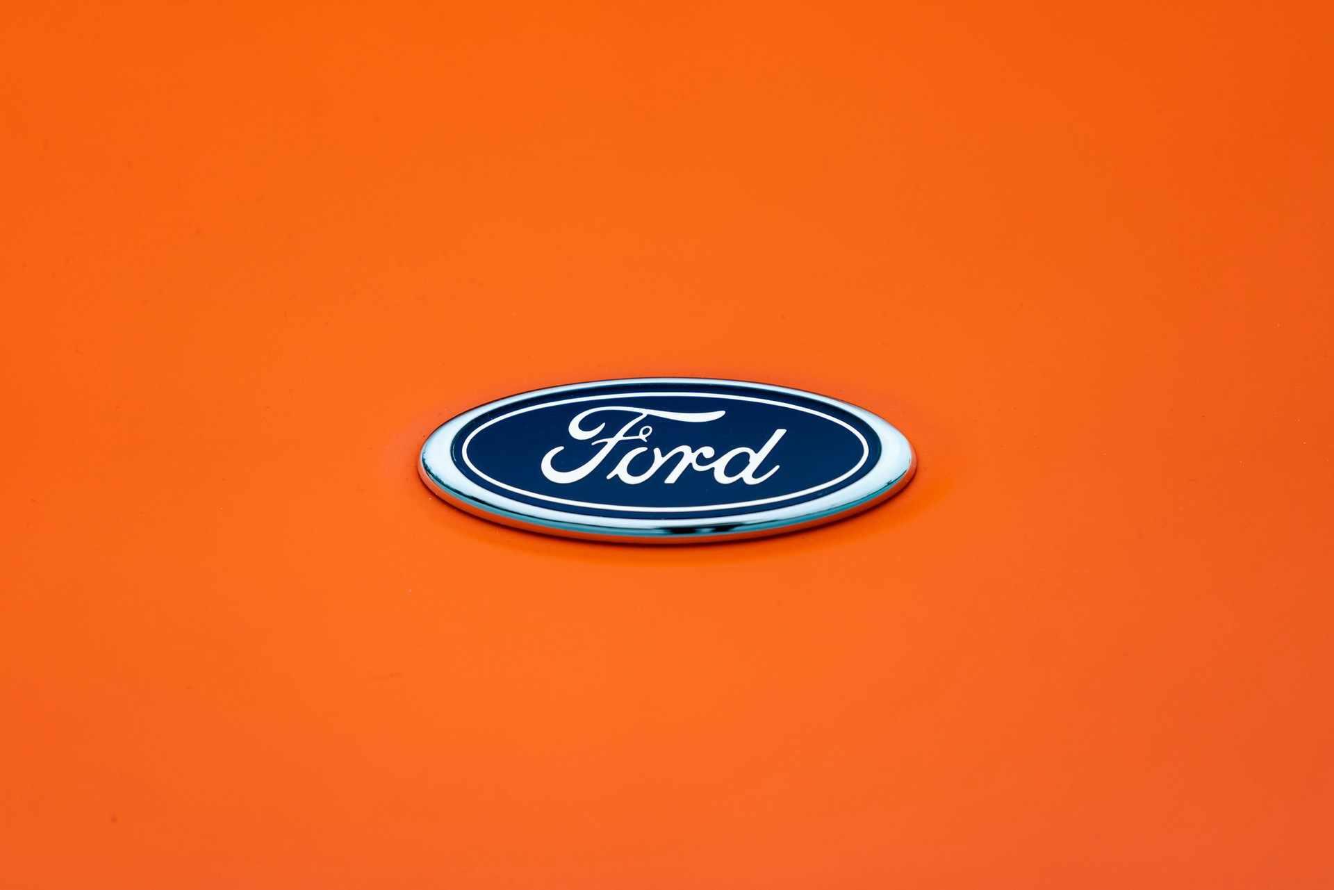 2006_Ford_GT_Heritage_sale-0019