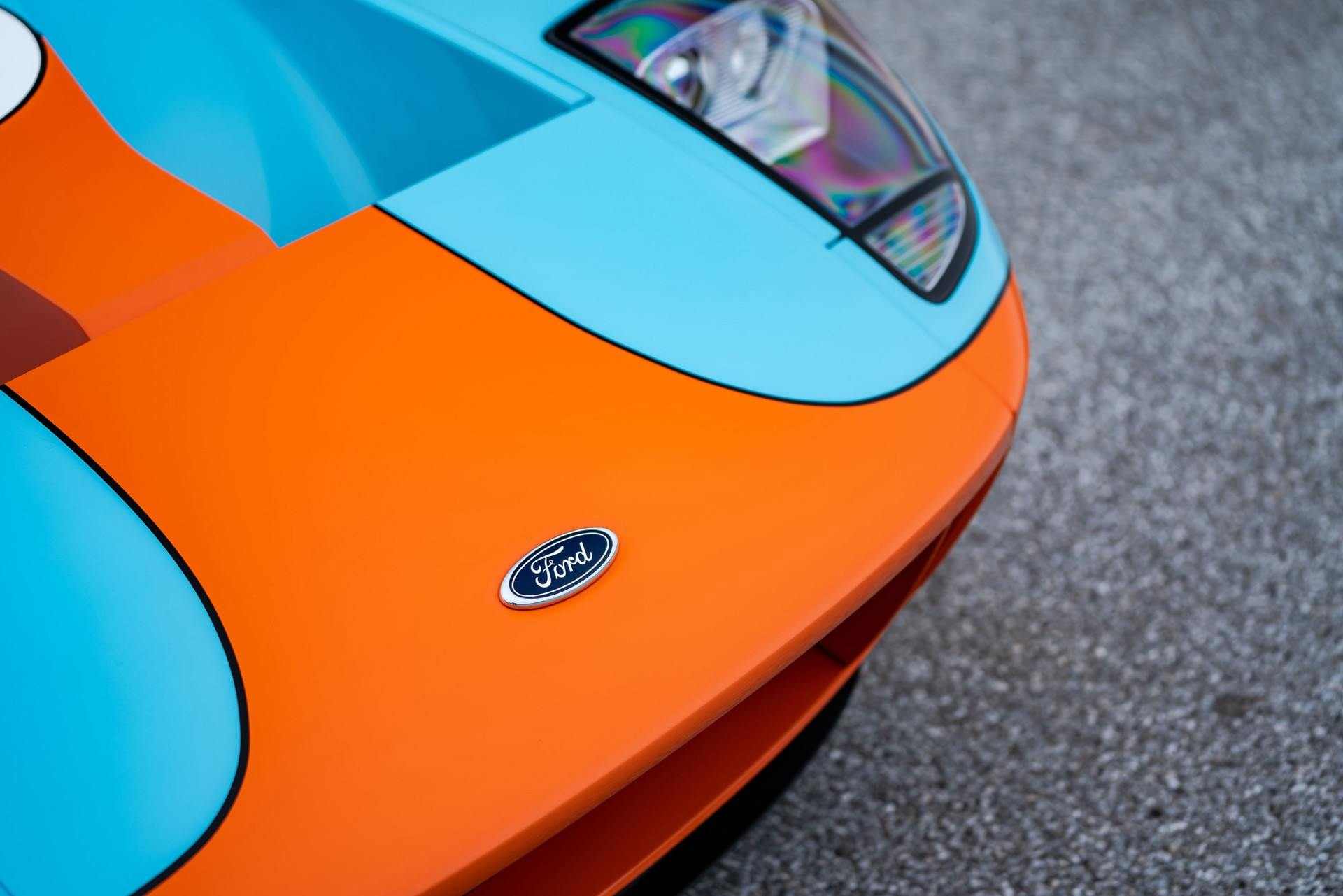 2006_Ford_GT_Heritage_sale-0020