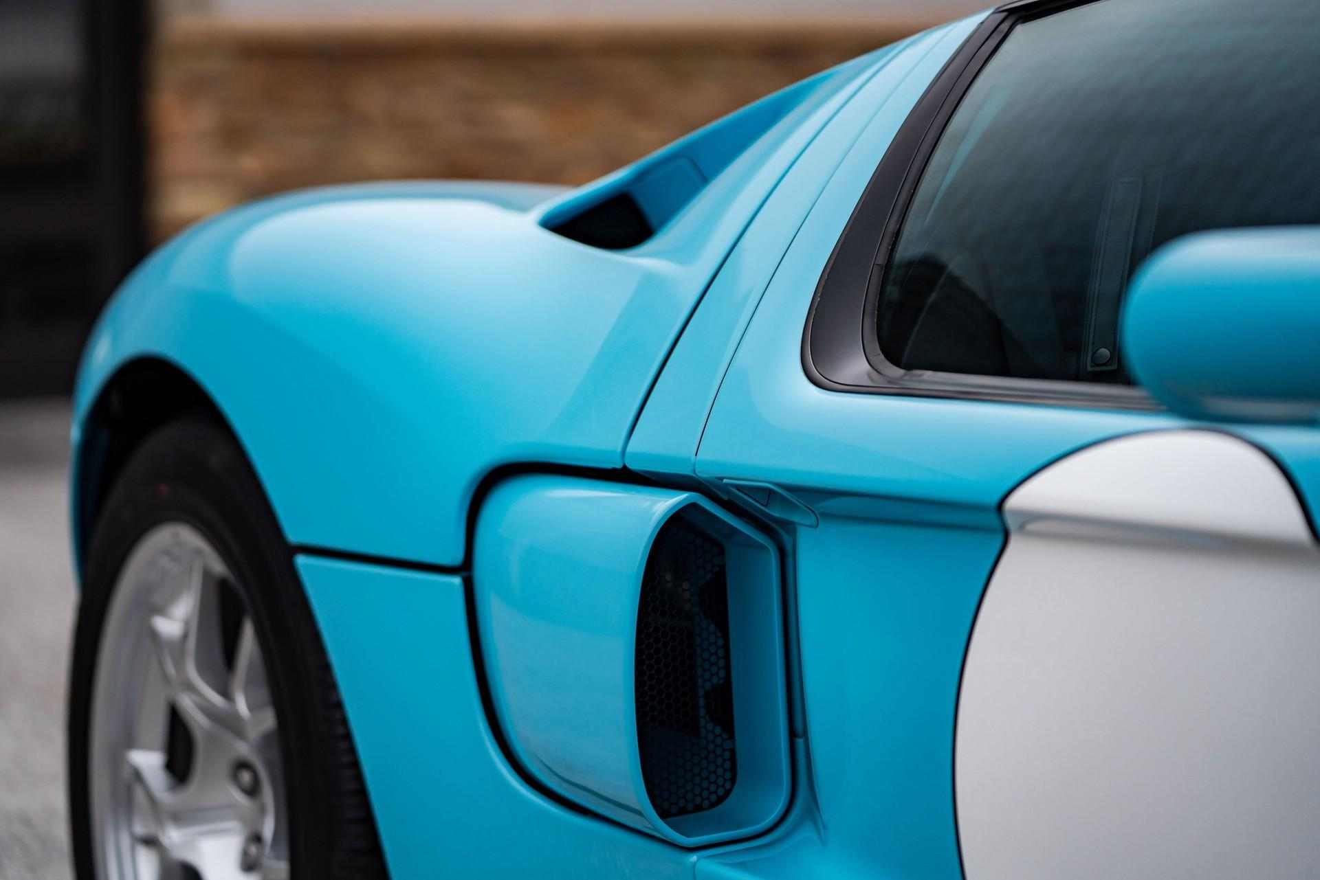 2006_Ford_GT_Heritage_sale-0023