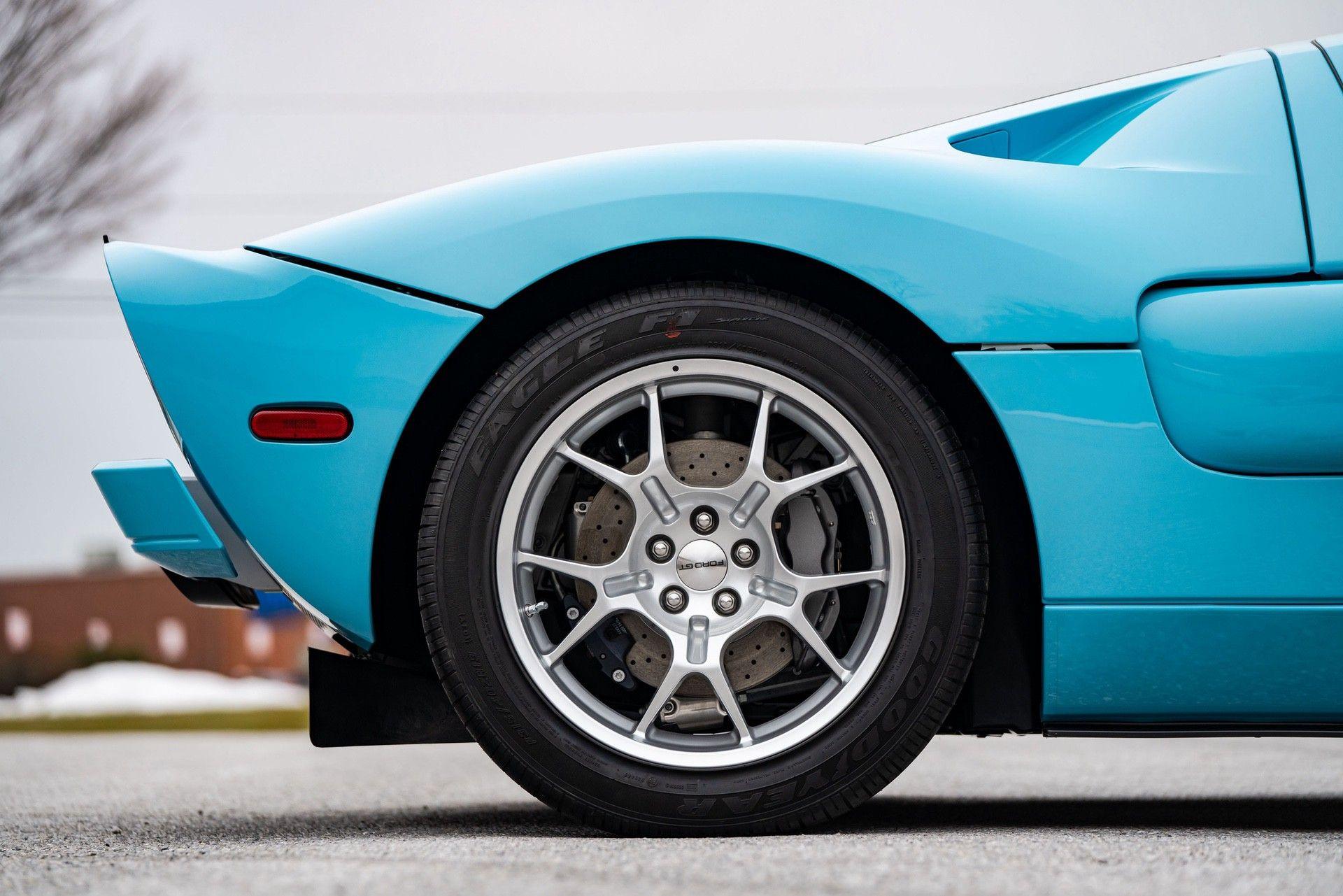 2006_Ford_GT_Heritage_sale-0032