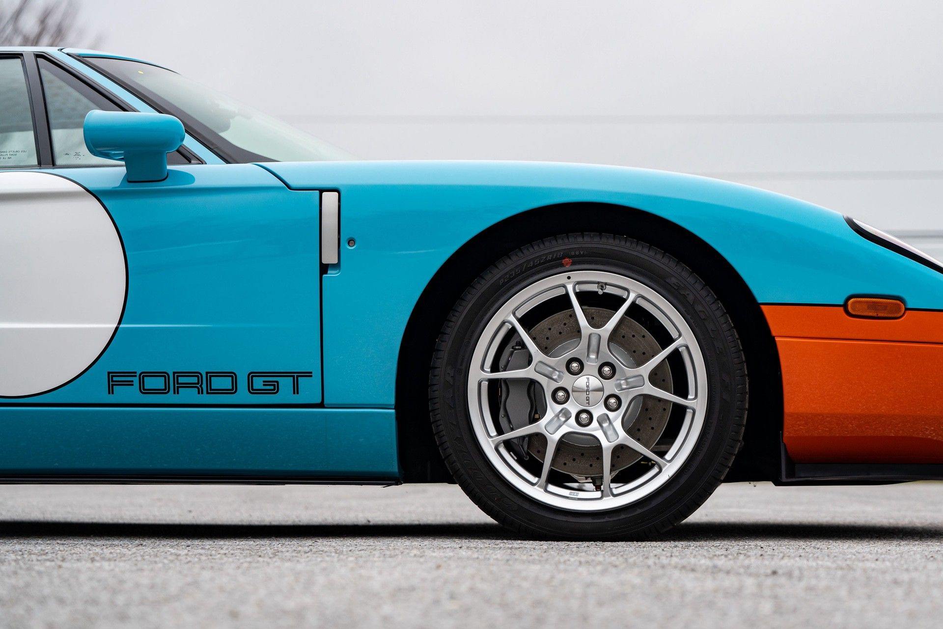 2006_Ford_GT_Heritage_sale-0033