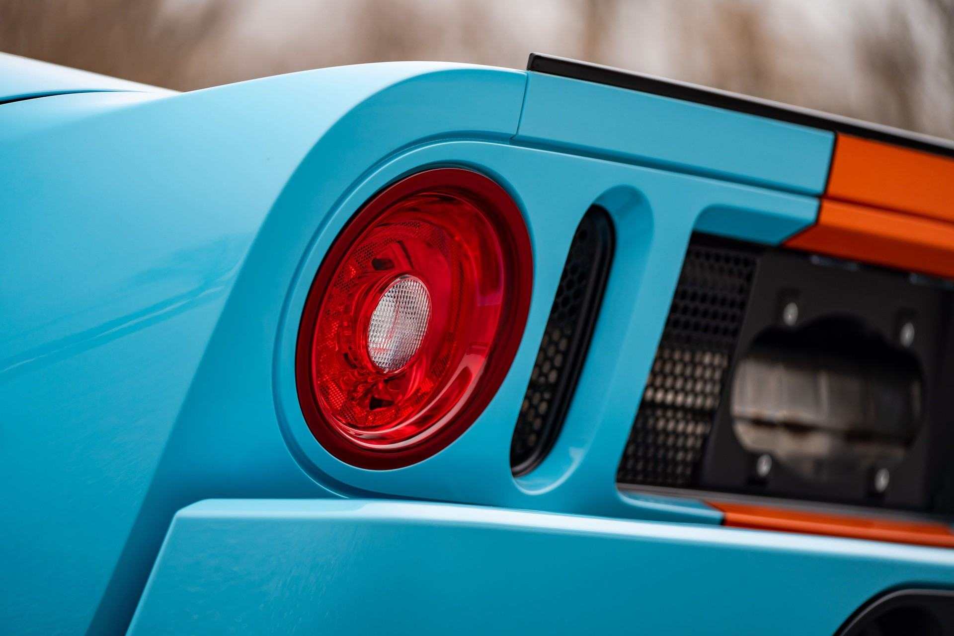 2006_Ford_GT_Heritage_sale-0036
