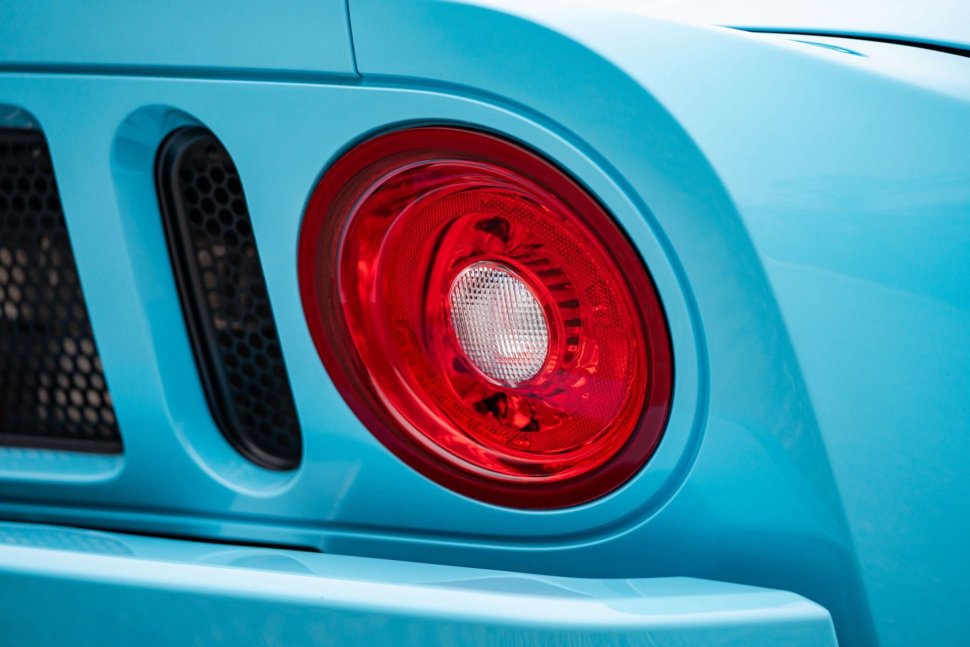 2006_Ford_GT_Heritage_sale-0037