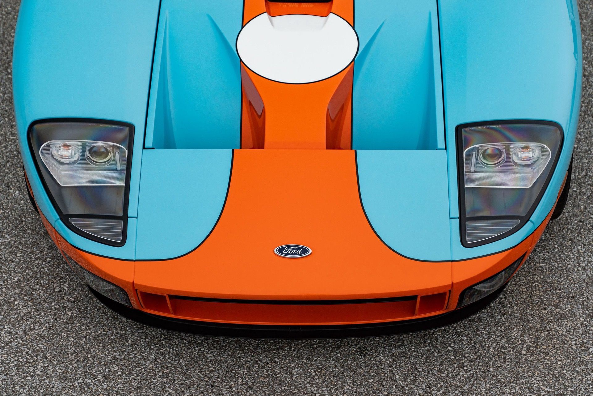 2006_Ford_GT_Heritage_sale-0039