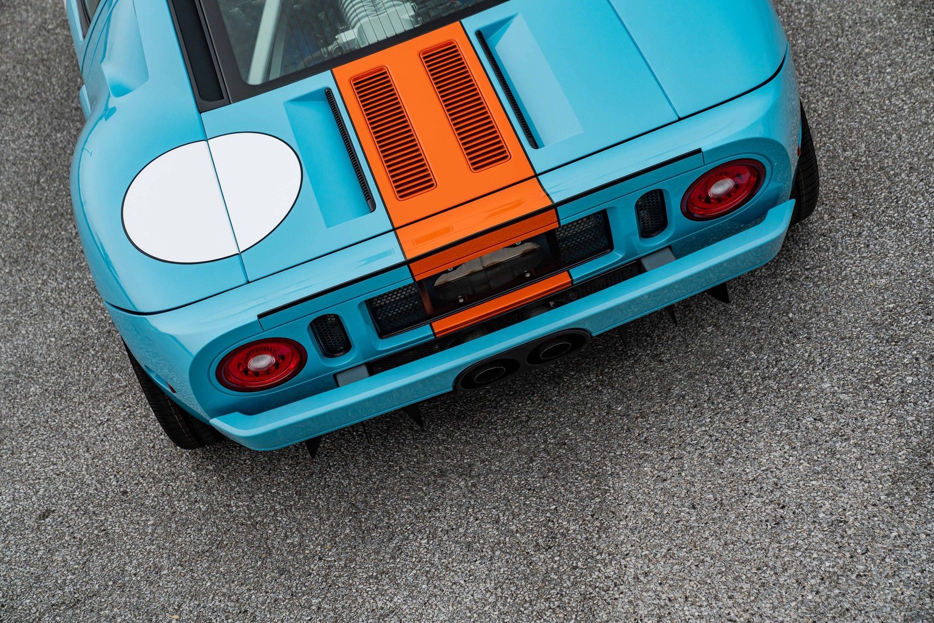 2006_Ford_GT_Heritage_sale-0040