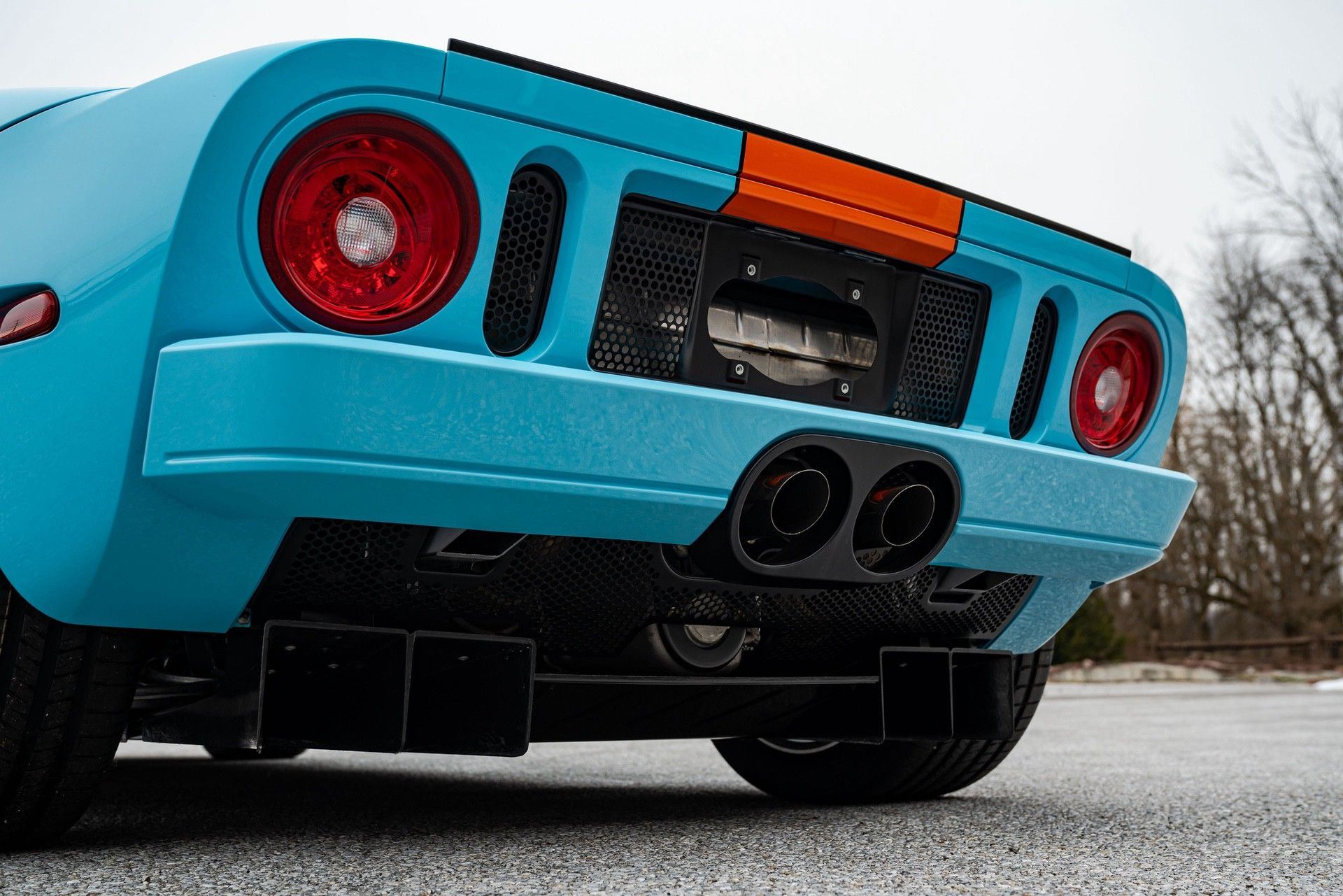 2006_Ford_GT_Heritage_sale-0041