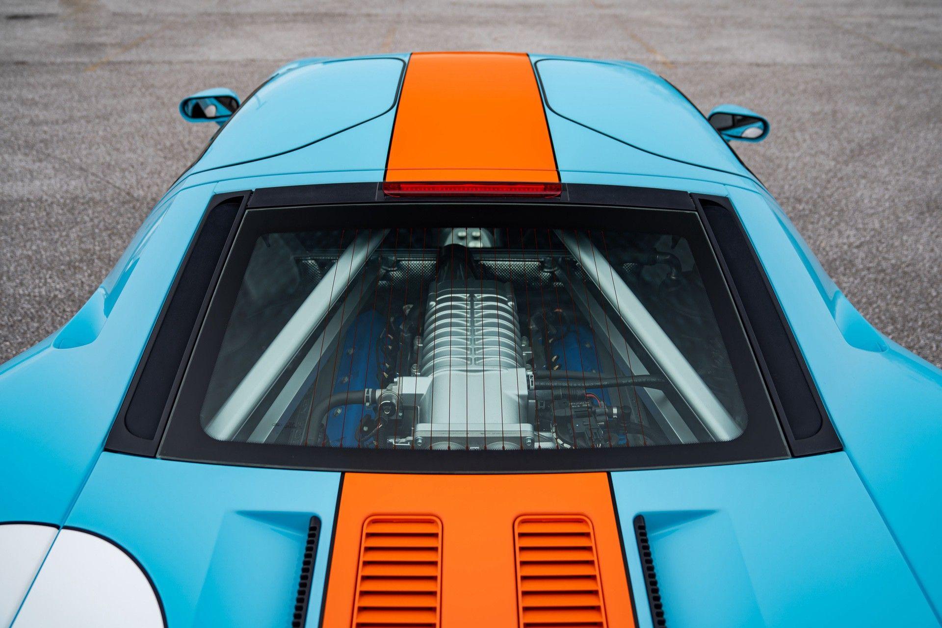 2006_Ford_GT_Heritage_sale-0043