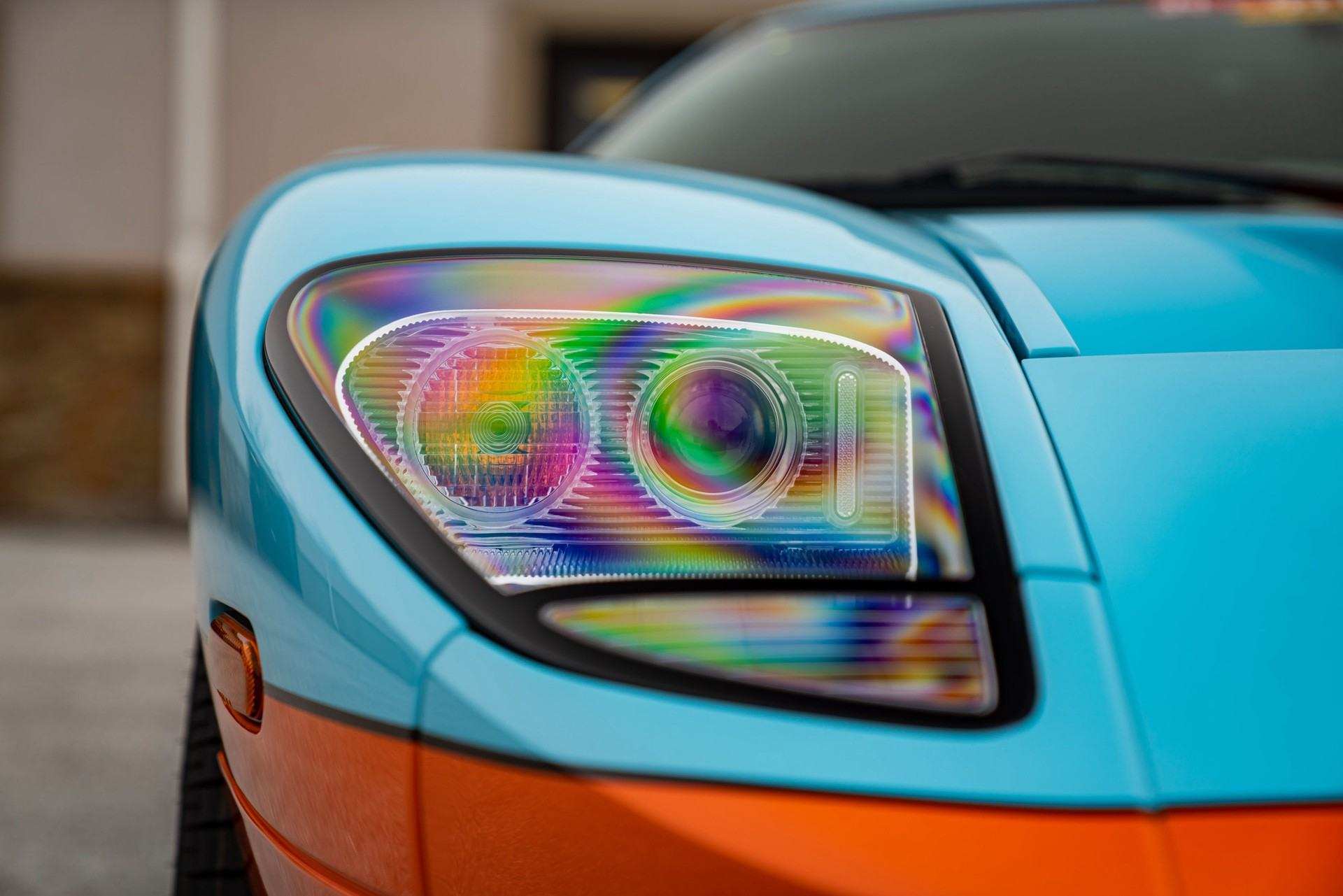 2006_Ford_GT_Heritage_sale-0046