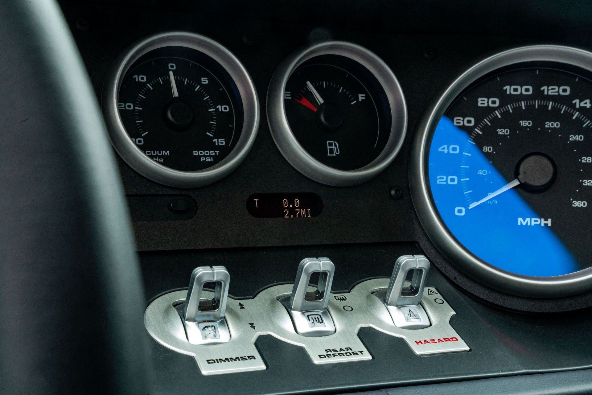 2006_Ford_GT_Heritage_sale-0075
