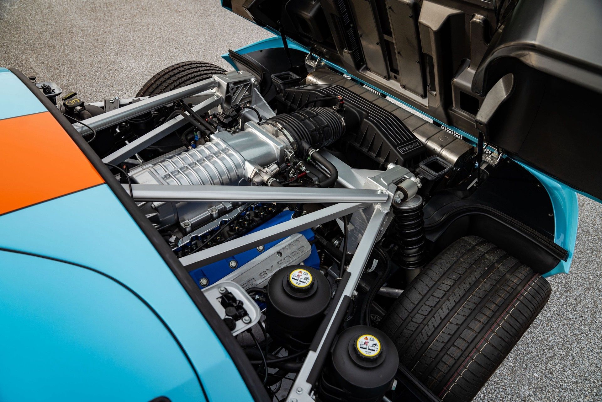 2006_Ford_GT_Heritage_sale-0080