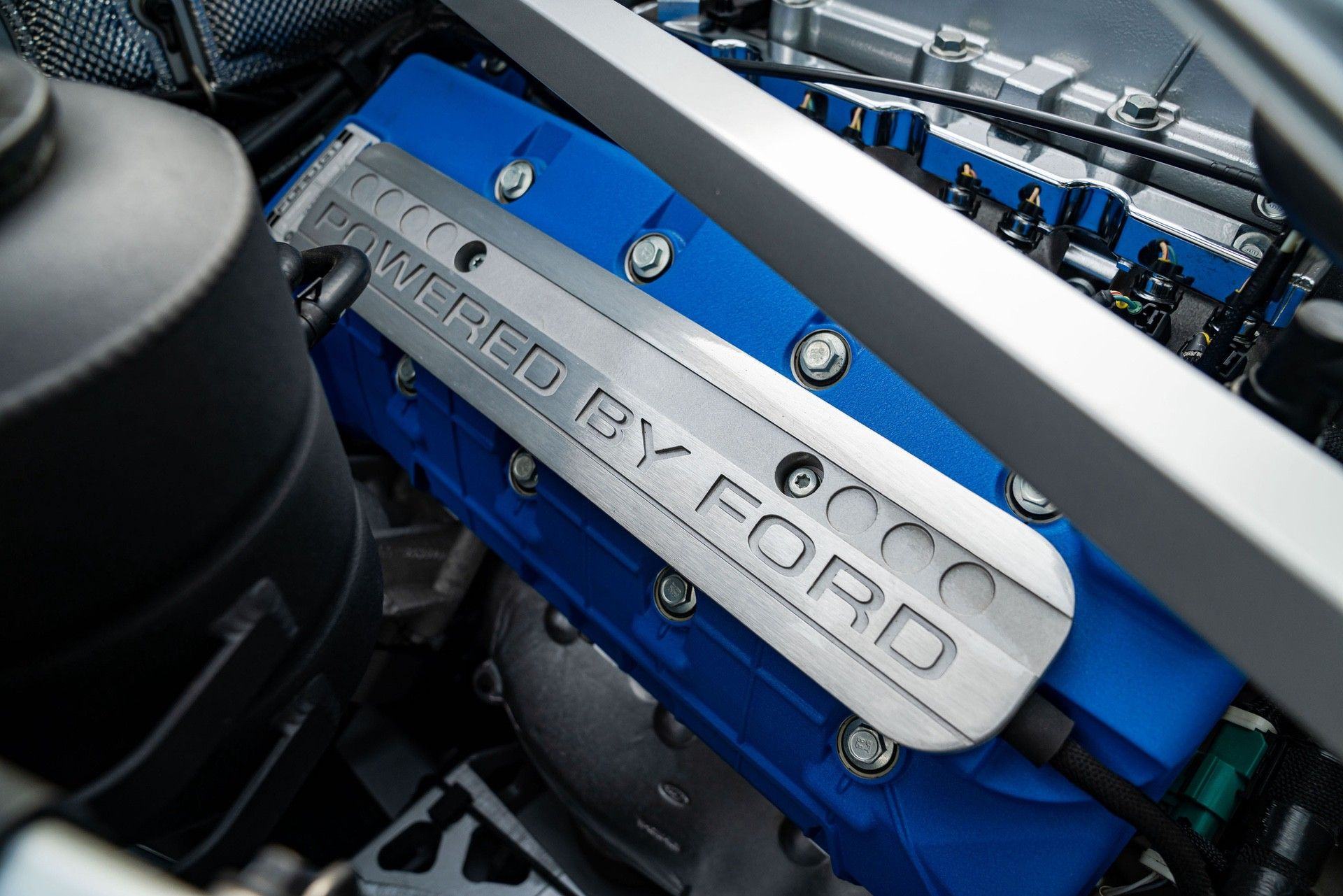 2006_Ford_GT_Heritage_sale-0083