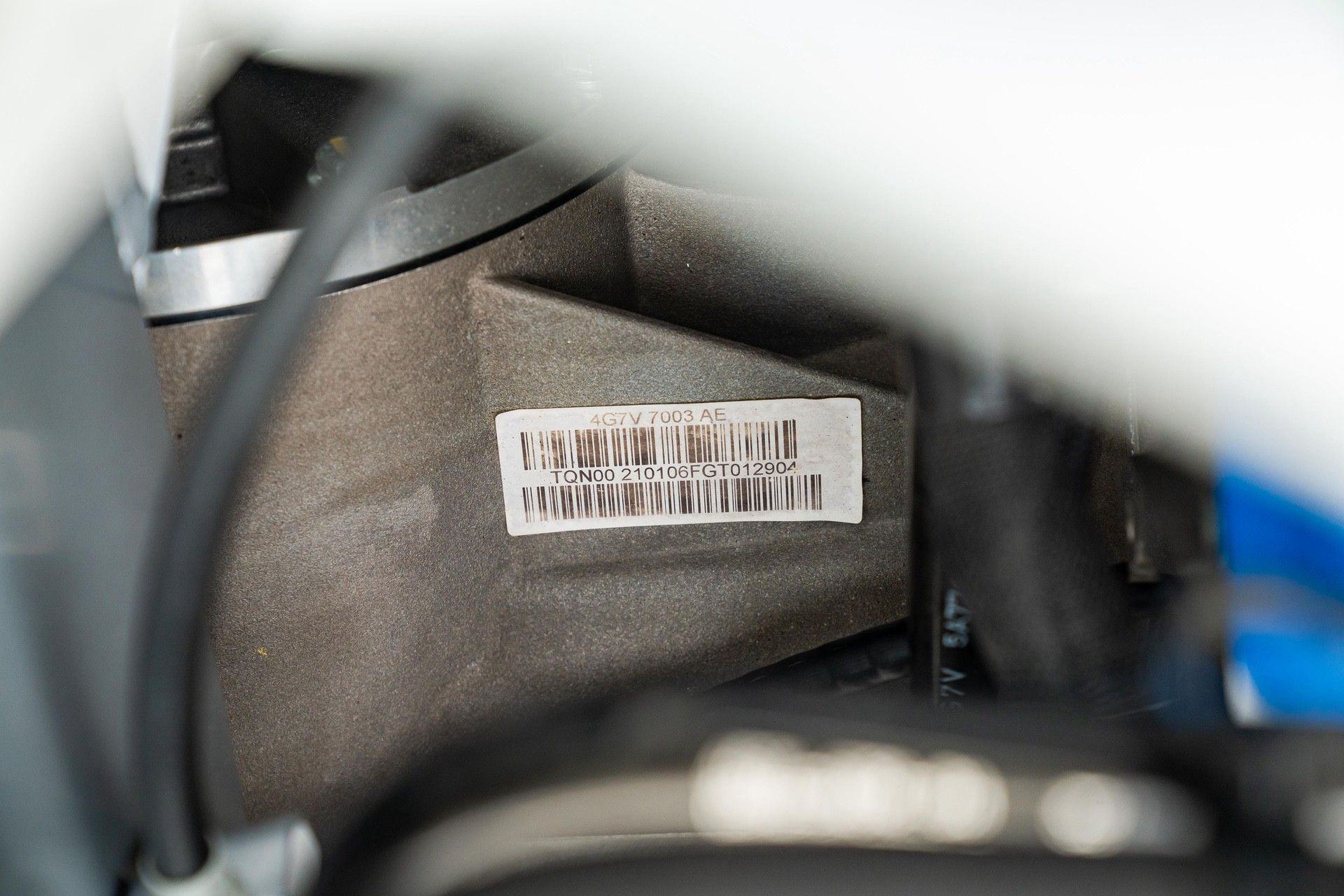 2006_Ford_GT_Heritage_sale-0090