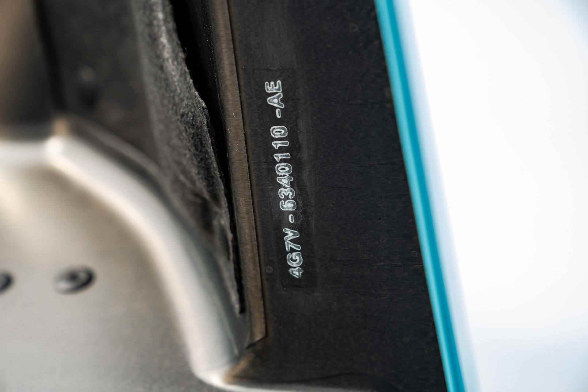 2006_Ford_GT_Heritage_sale-0093