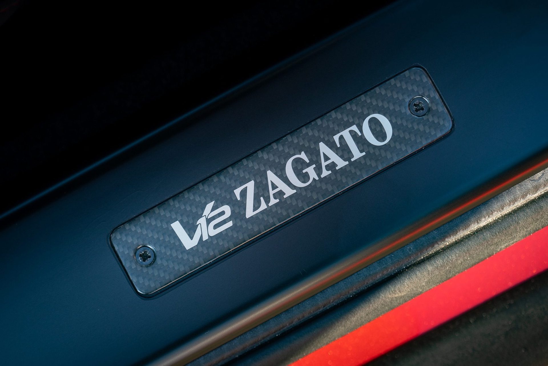 Aston-Martin-V12-Zagato_sale-0037