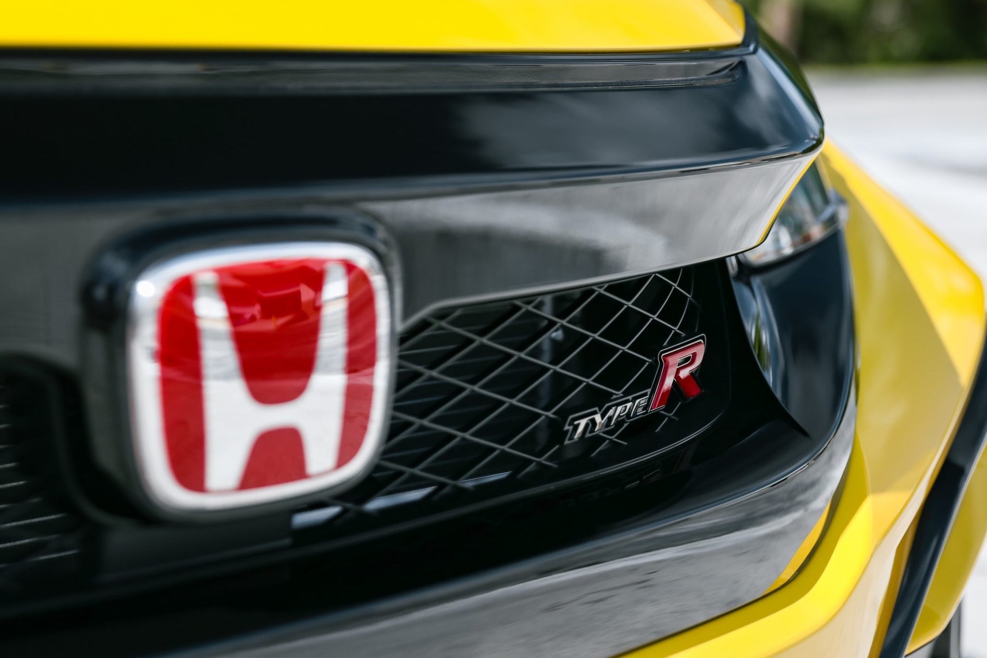 2021_Honda_Civic_Type_R_Limited_Edition-0010