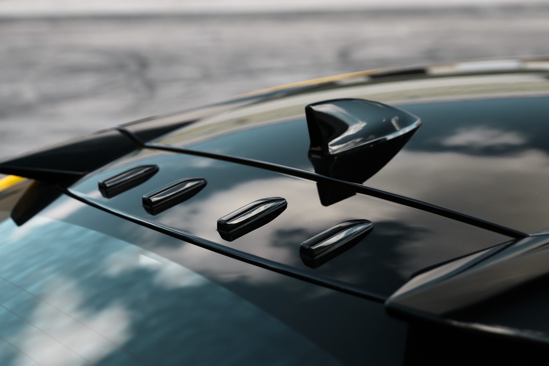2021_Honda_Civic_Type_R_Limited_Edition-0016
