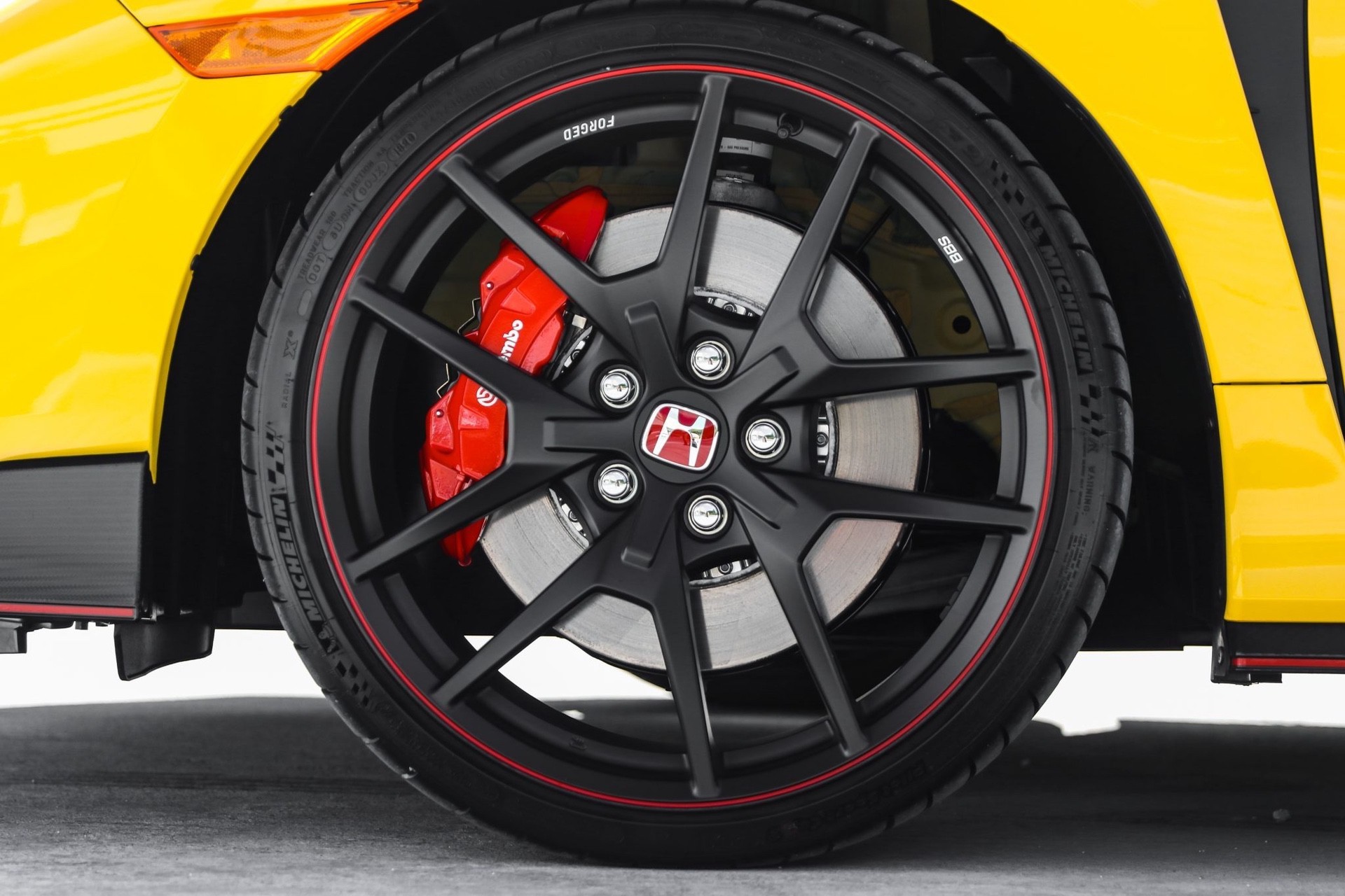 2021_Honda_Civic_Type_R_Limited_Edition-0019
