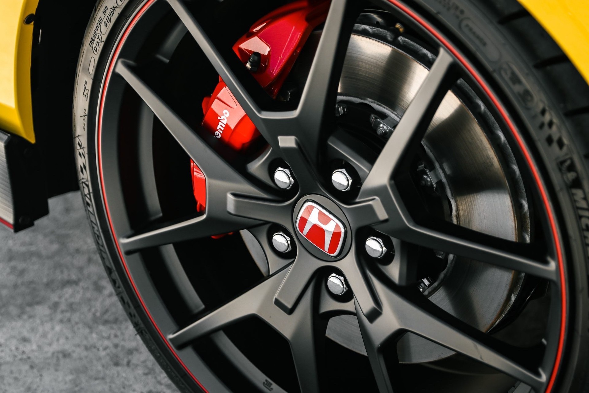 2021_Honda_Civic_Type_R_Limited_Edition-0020